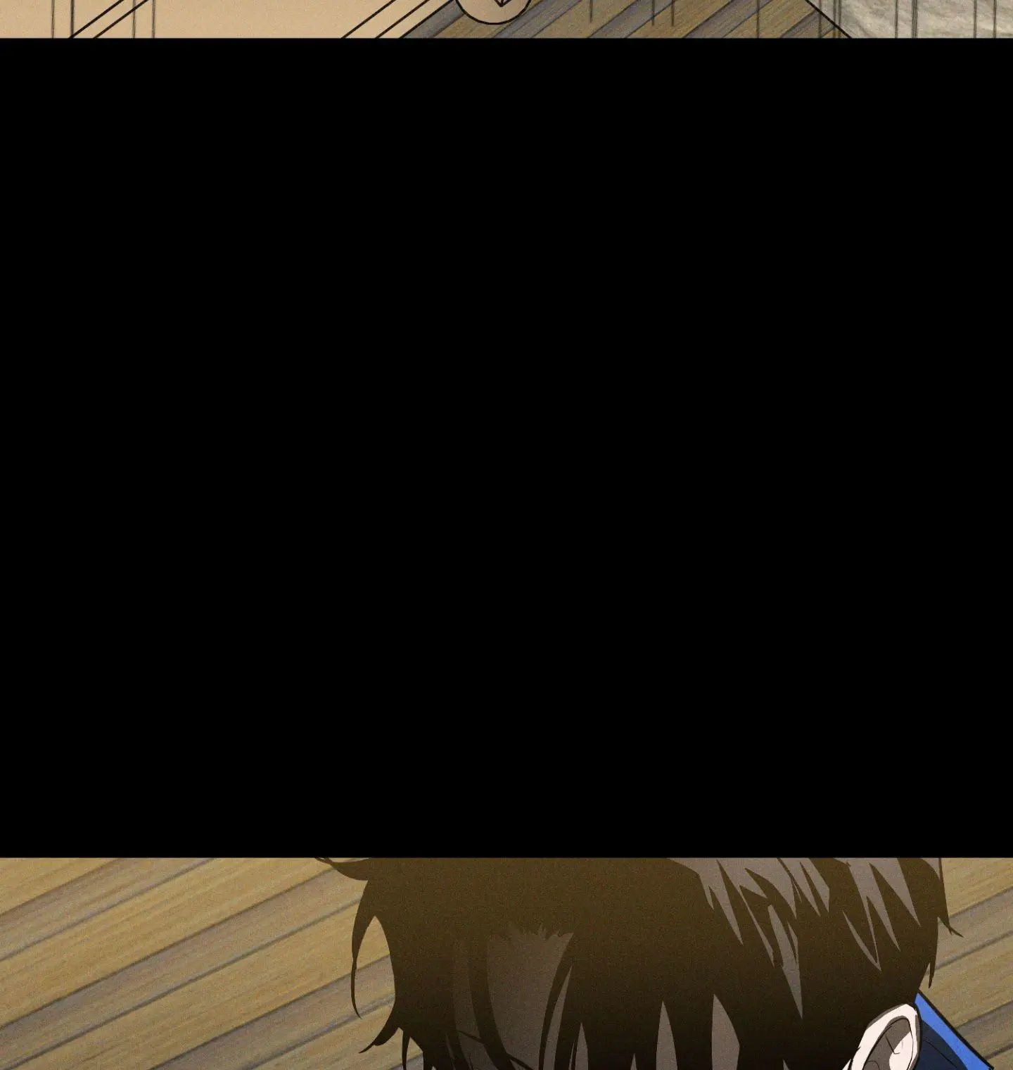 Flashlight Chapter 53 page 4