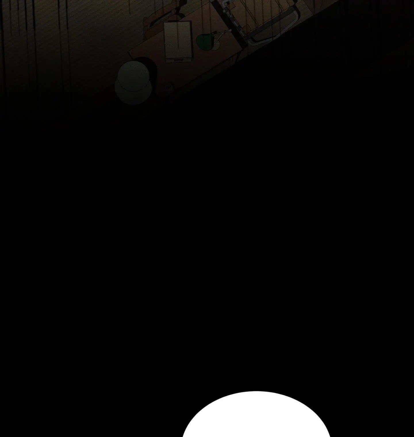 Flashlight Chapter 53 page 6