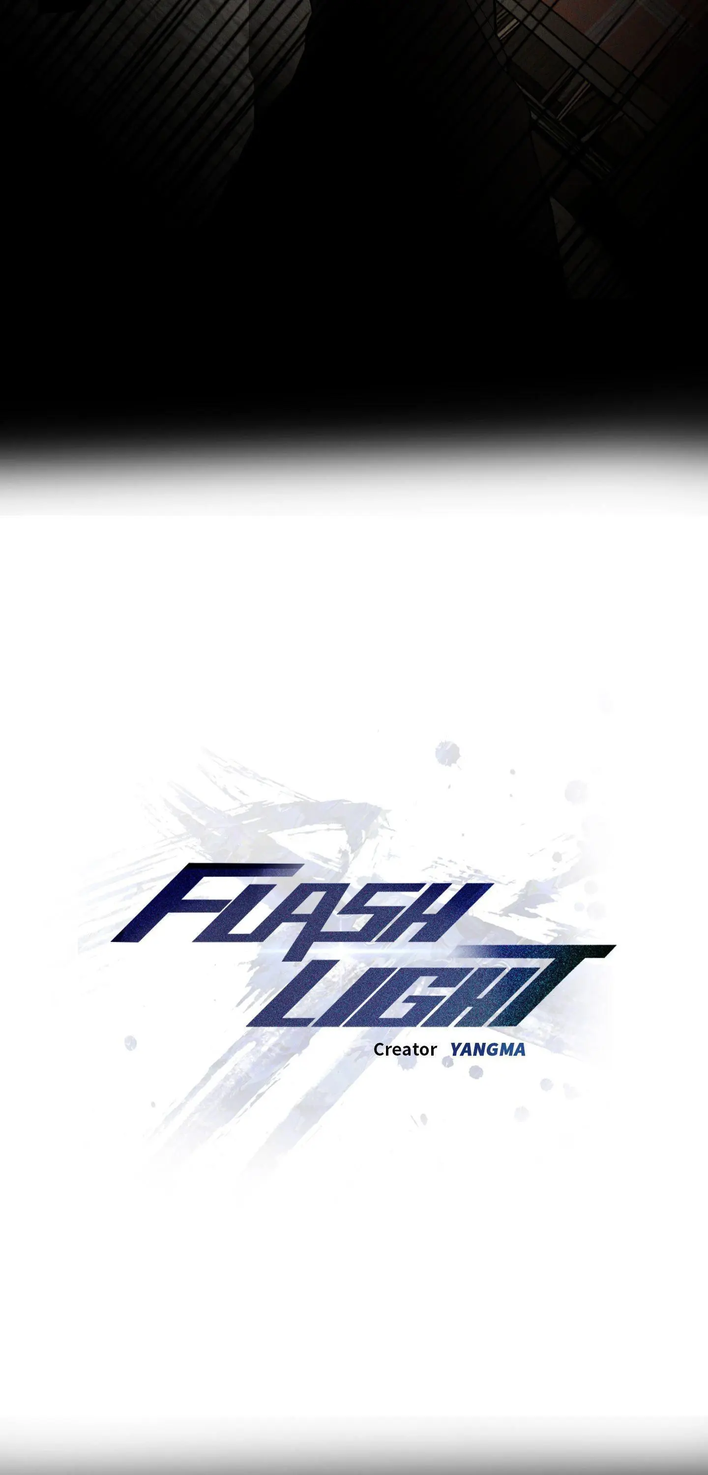 Flashlight Chapter 53 page 9