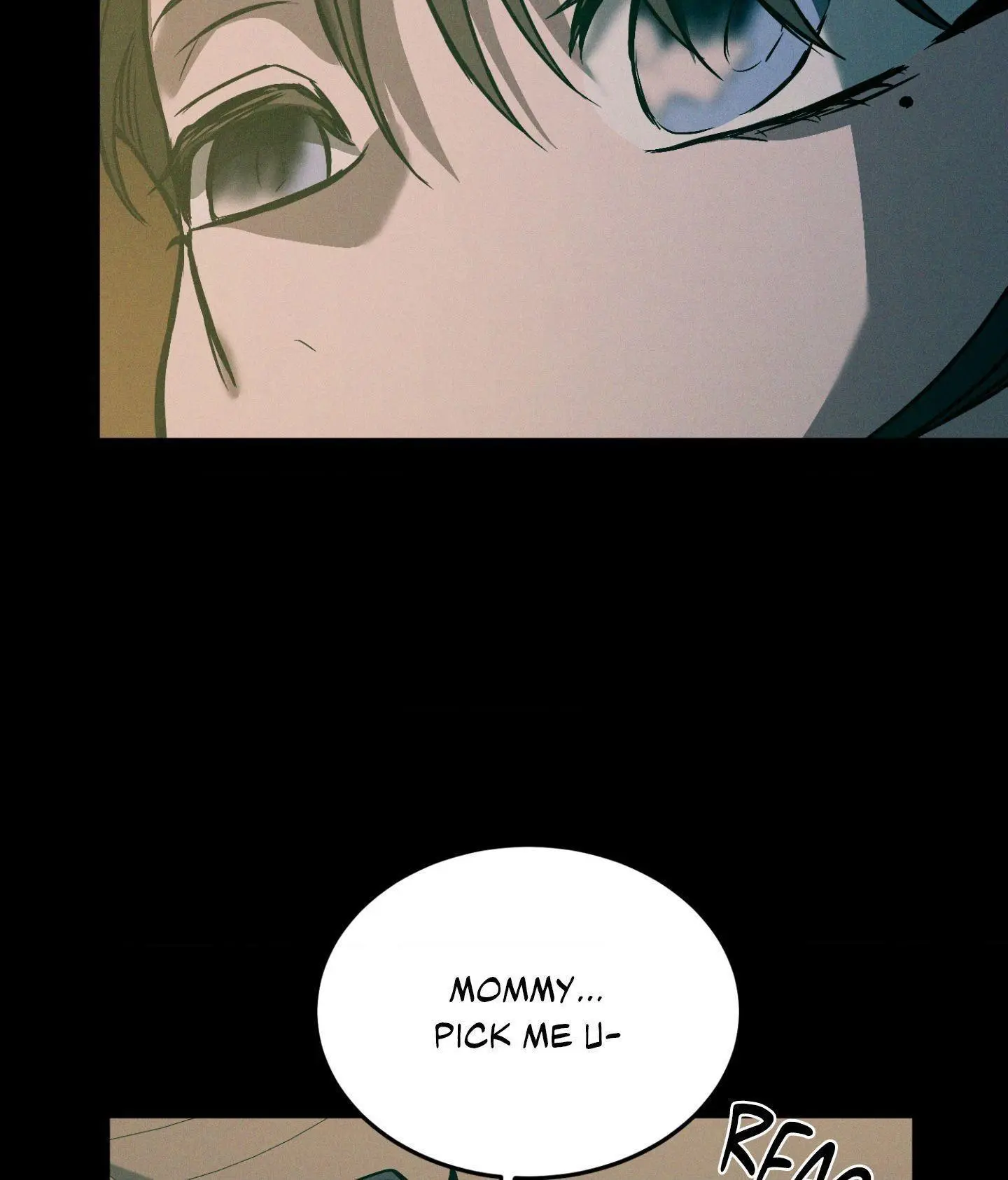 Flashlight Chapter 53 page 16