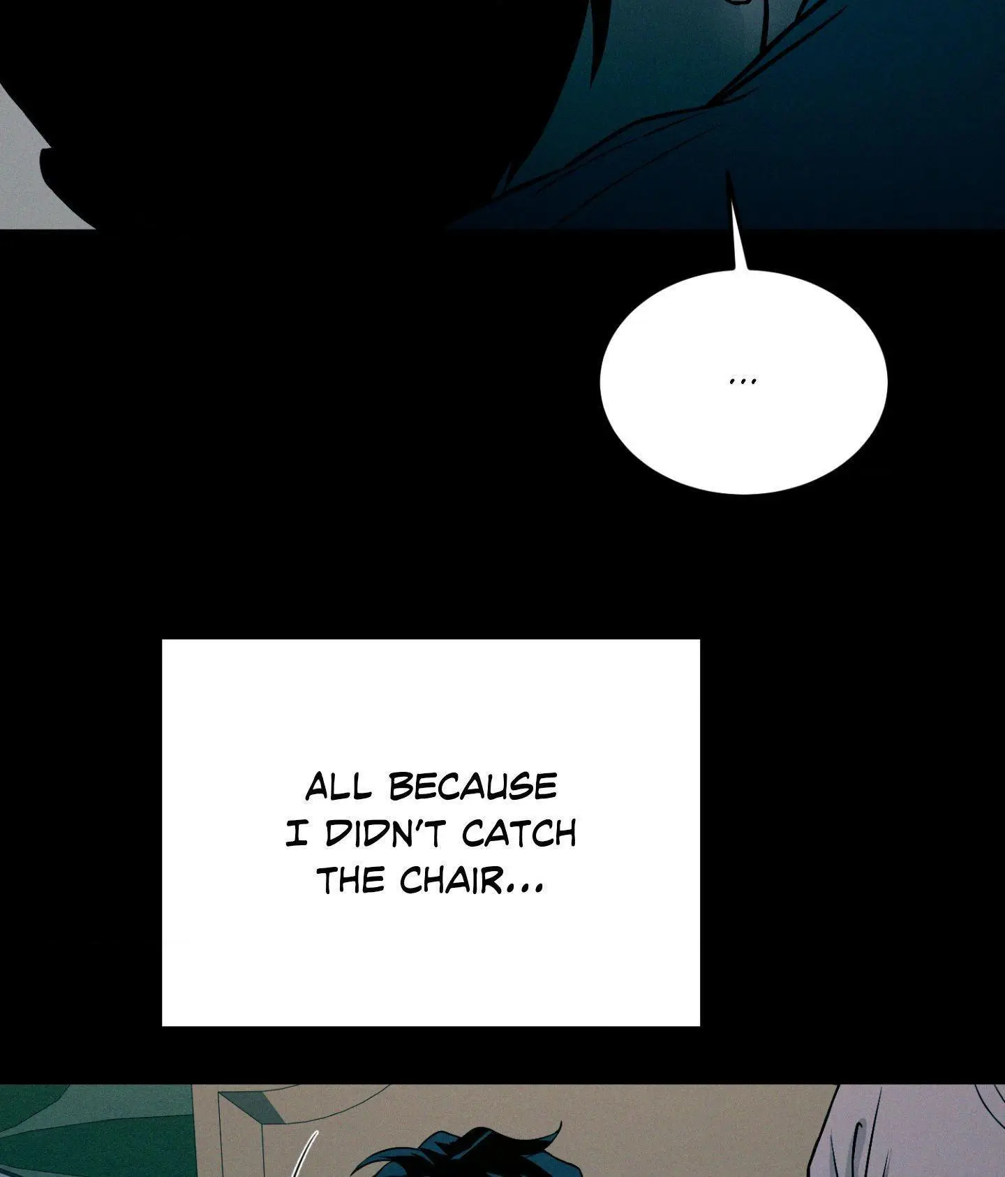 Flashlight Chapter 53 page 20