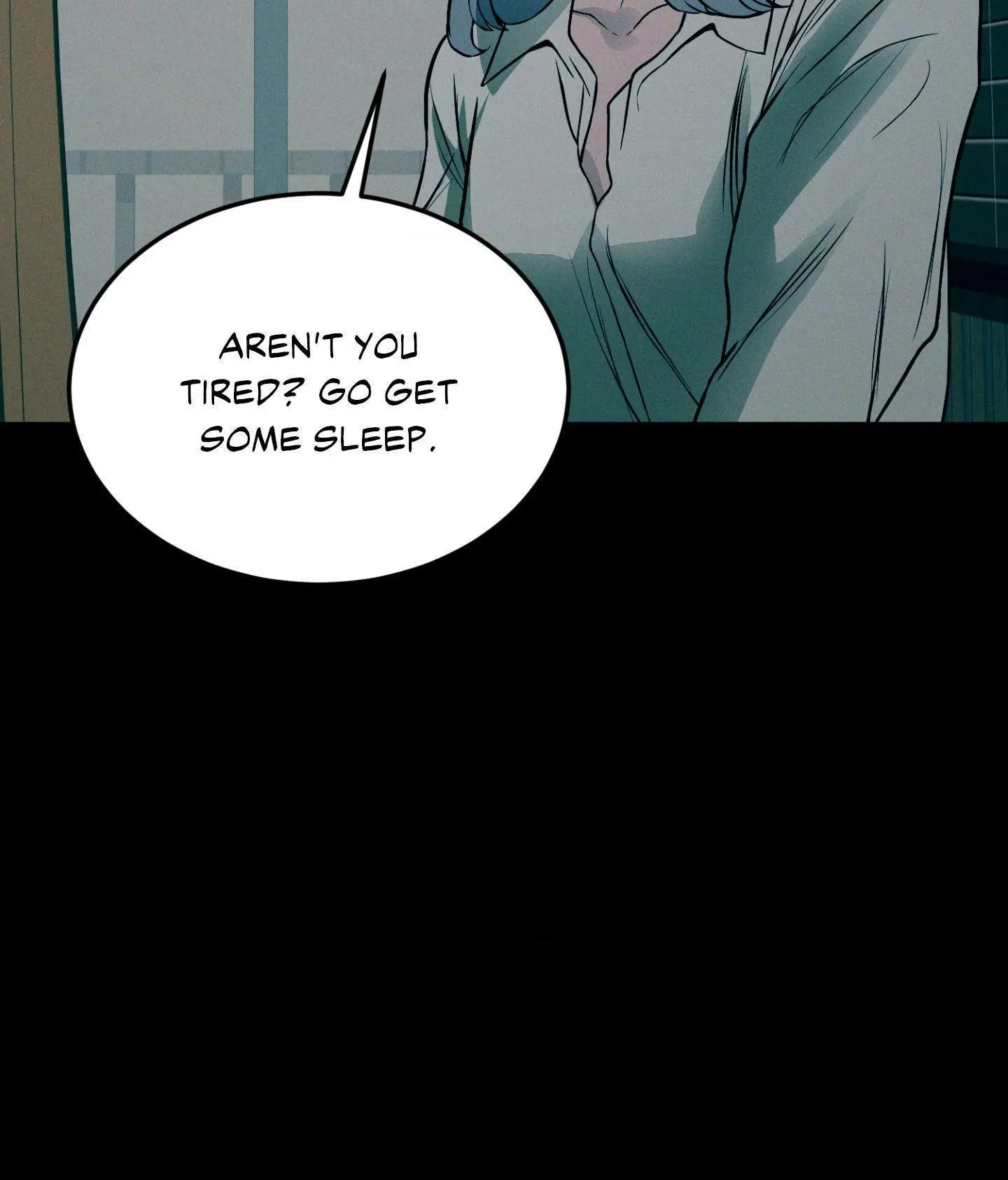 Flashlight Chapter 53 page 24