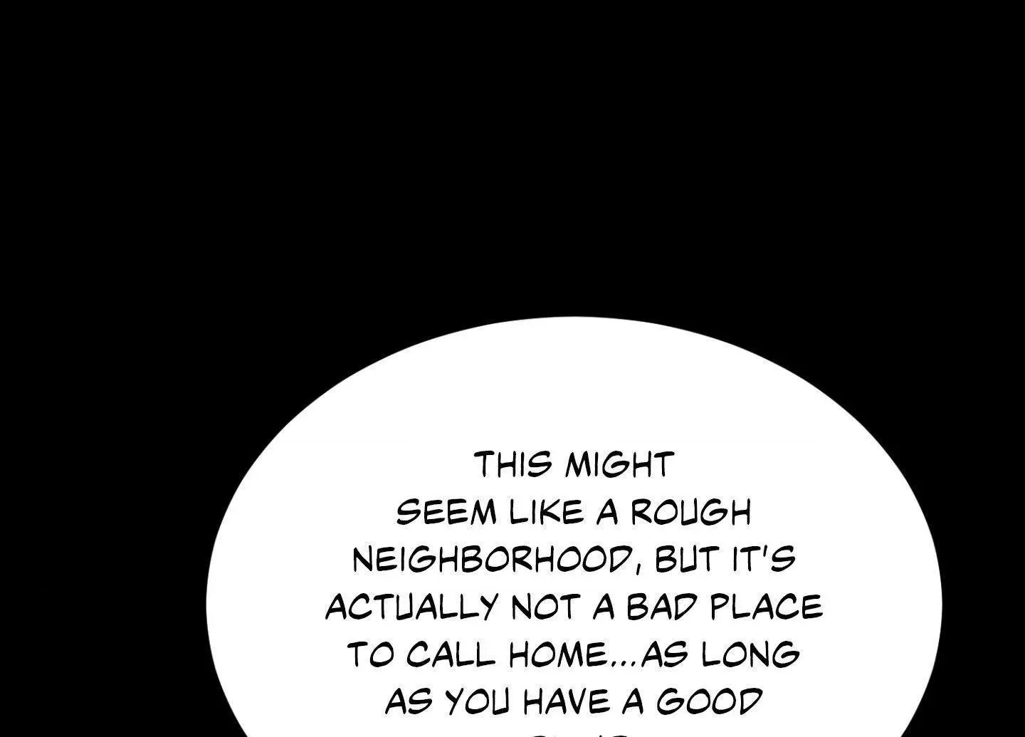 Flashlight Chapter 53 page 26