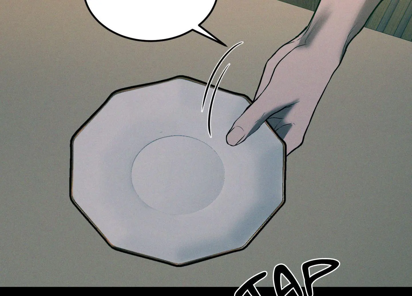 Flashlight Chapter 53 page 28
