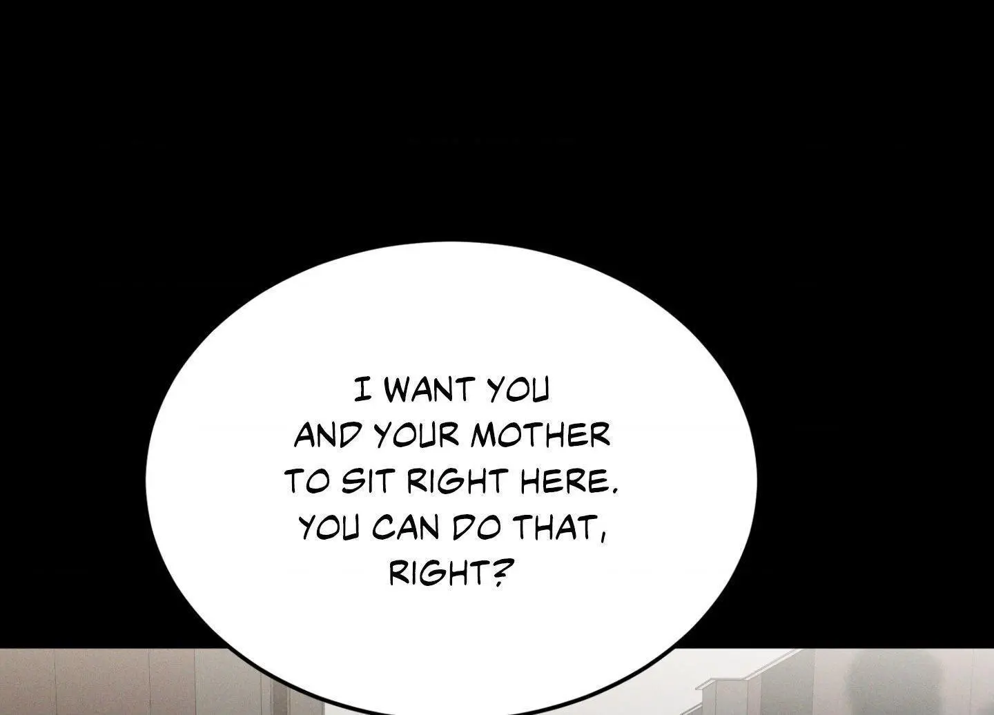 Flashlight Chapter 53 page 34