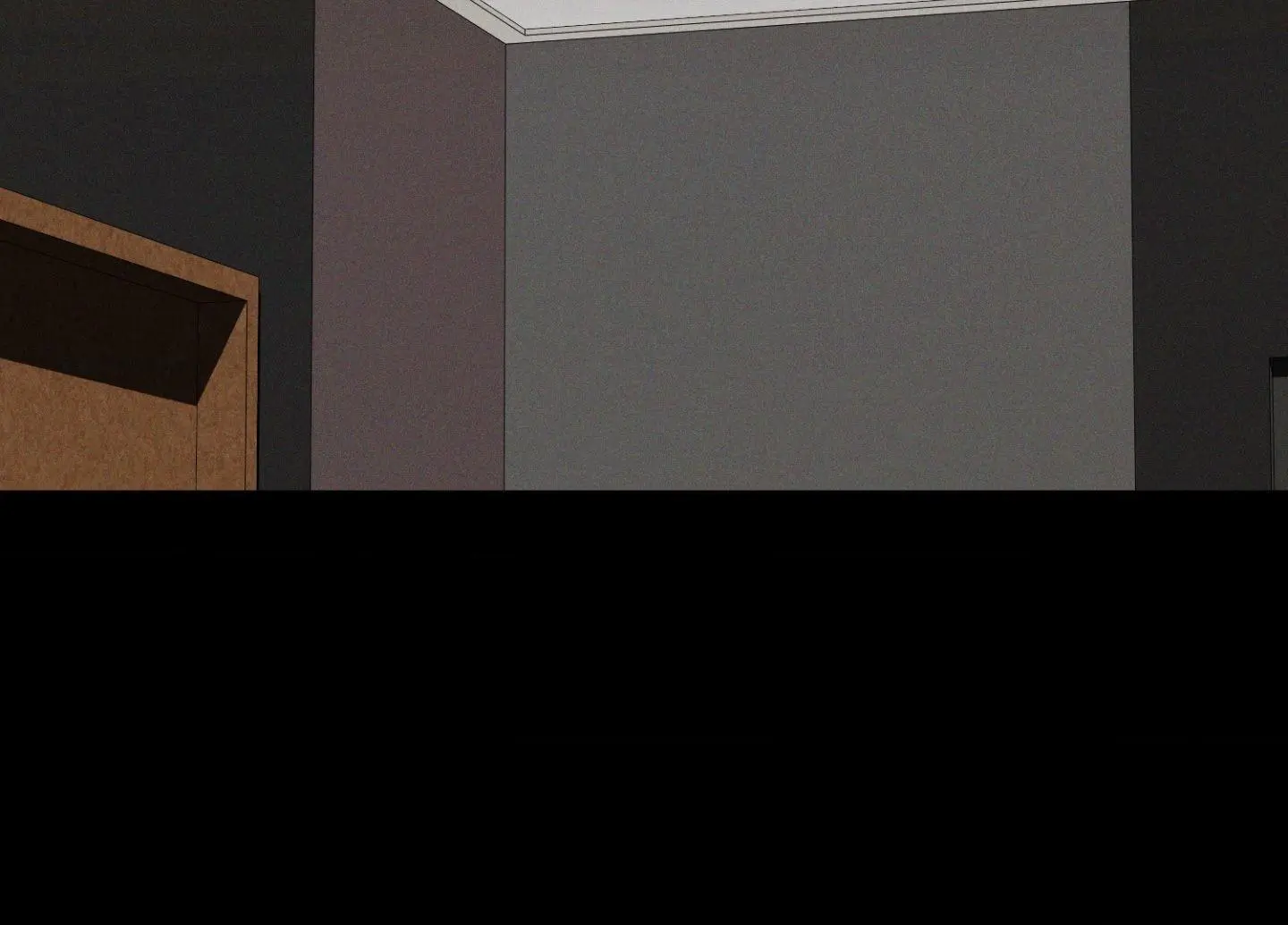 Flashlight Chapter 53 page 36