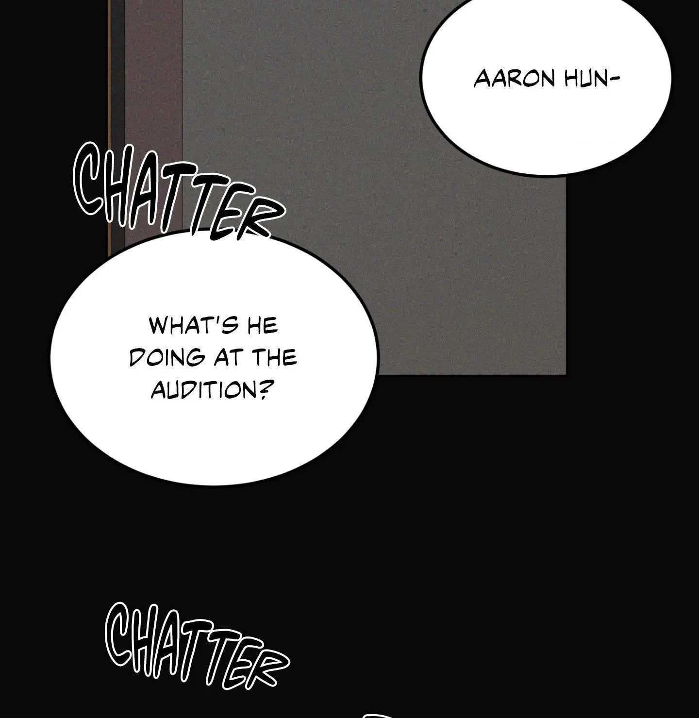 Flashlight Chapter 53 page 38