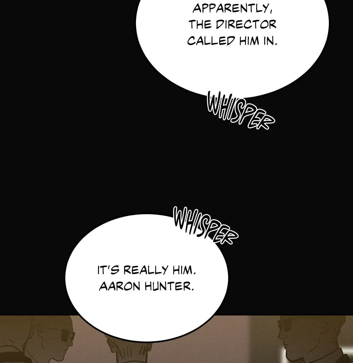 Flashlight Chapter 53 page 40
