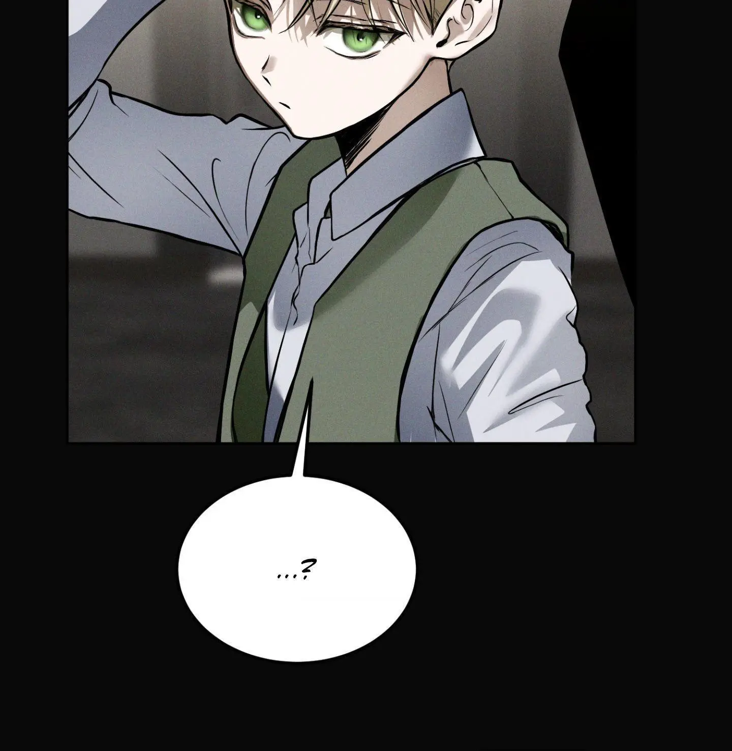 Flashlight Chapter 53 page 48