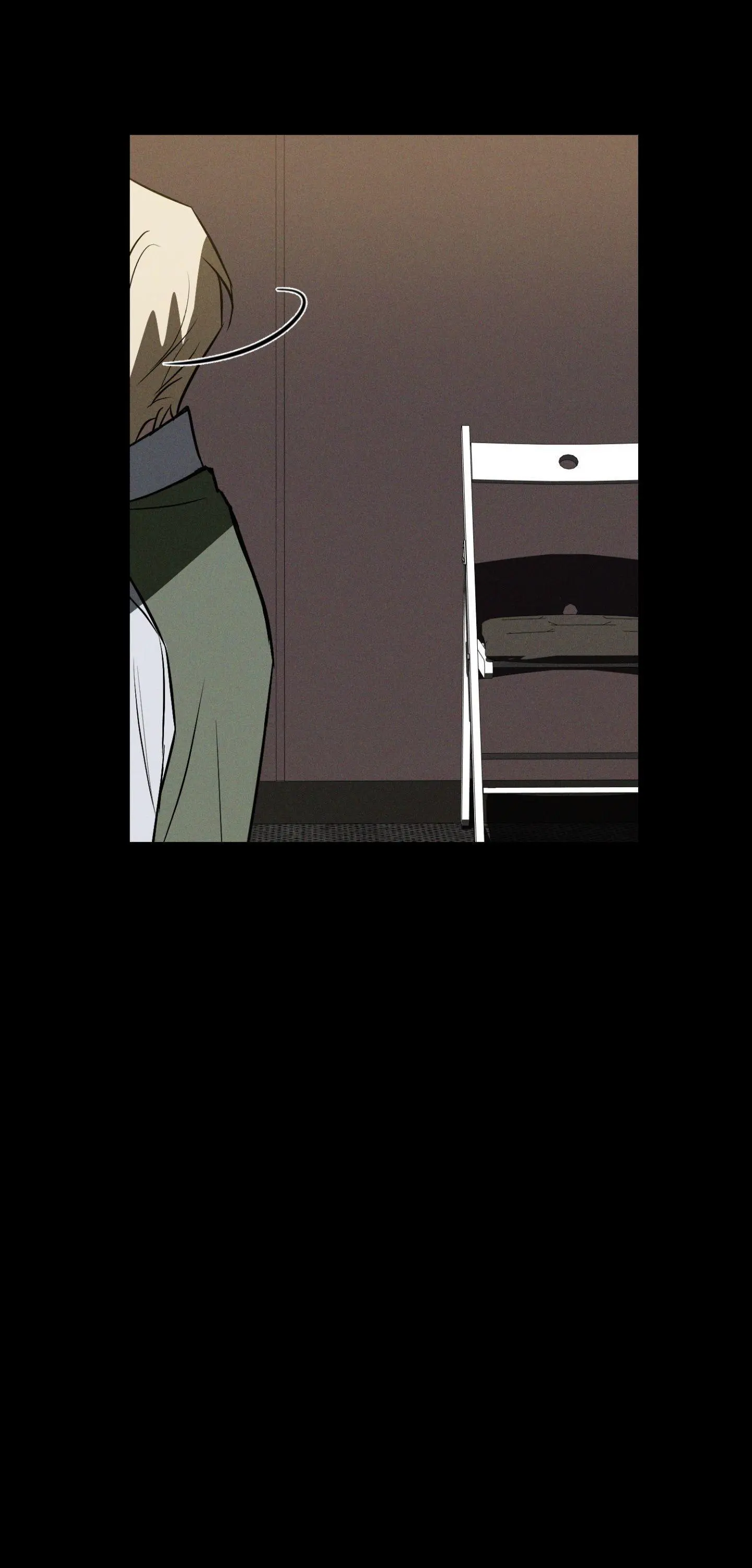 Flashlight Chapter 53 page 49