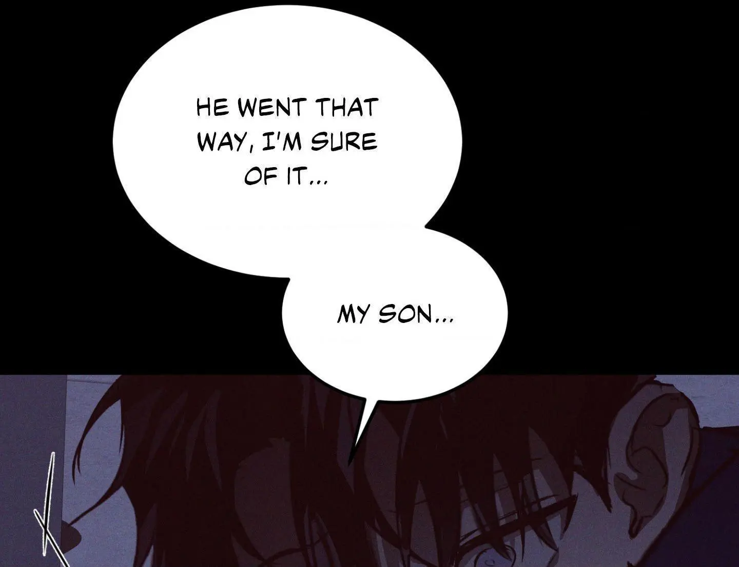 Flashlight Chapter 53 page 52