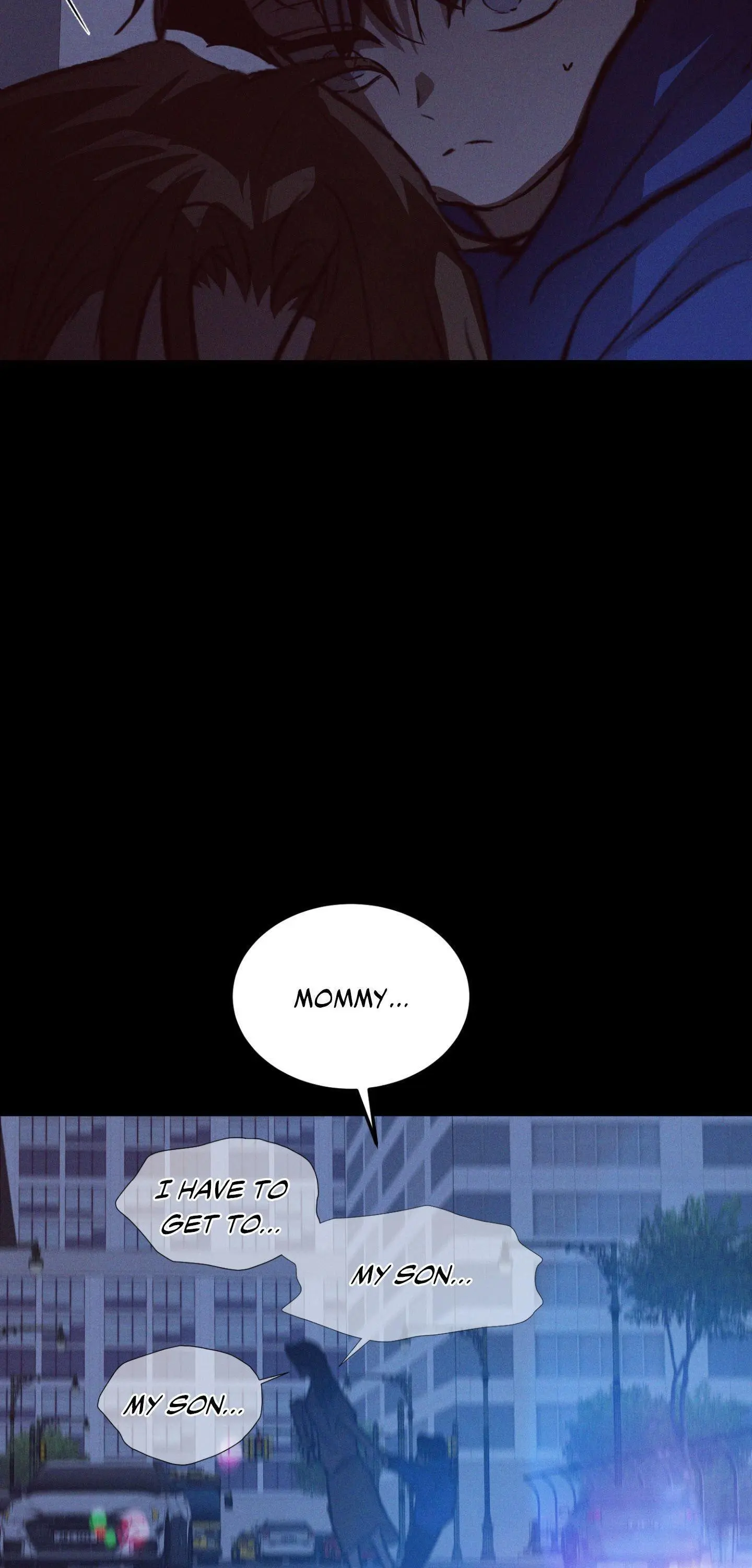 Flashlight Chapter 53 page 53