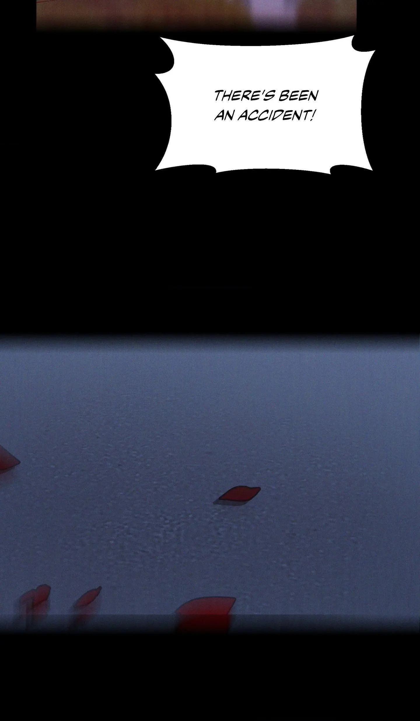 Flashlight Chapter 53 page 64