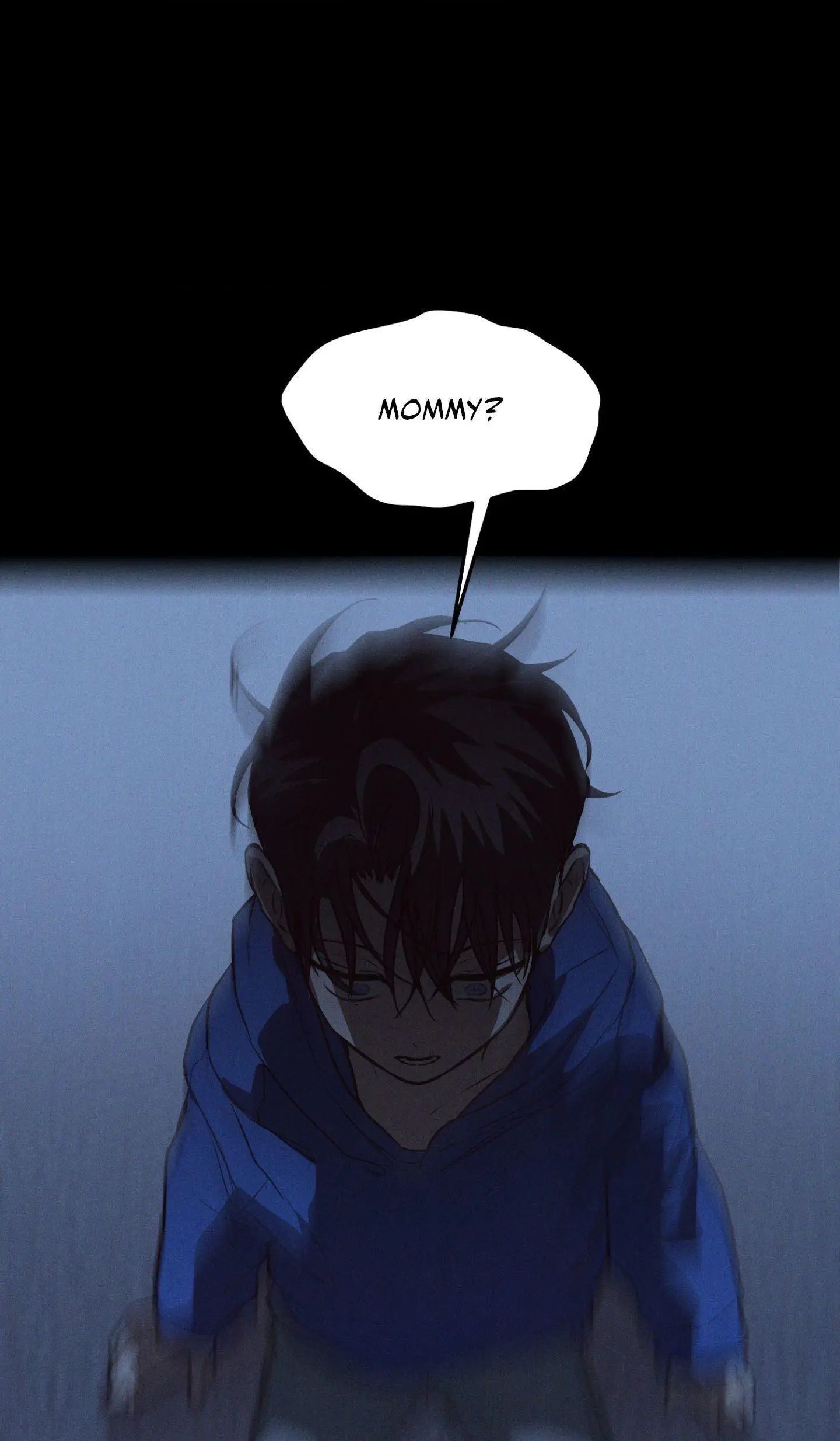 Flashlight Chapter 53 page 65