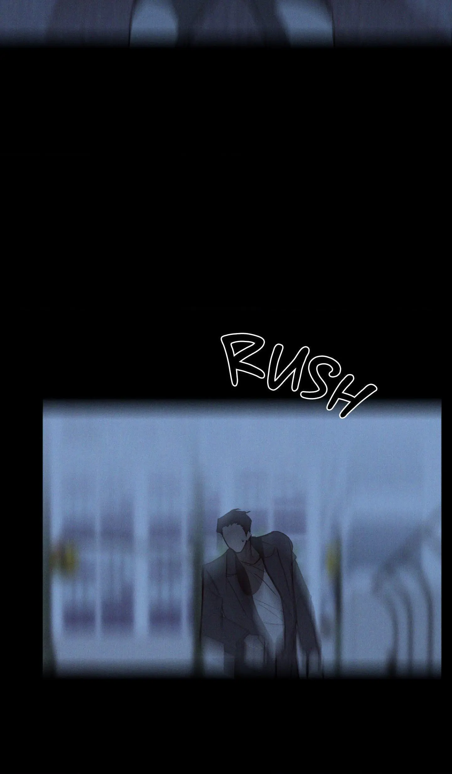 Flashlight Chapter 53 page 66
