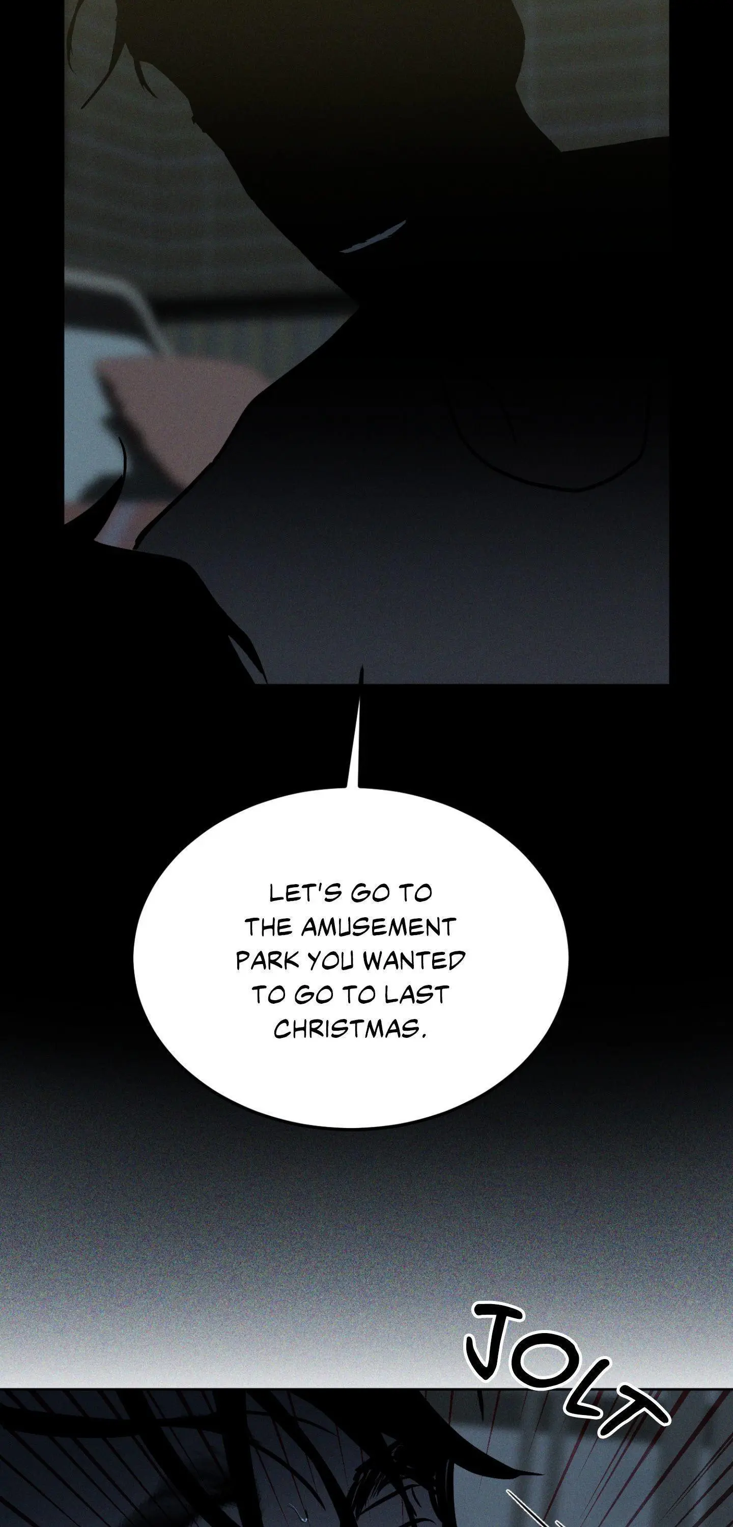 Flashlight Chapter 53 page 75