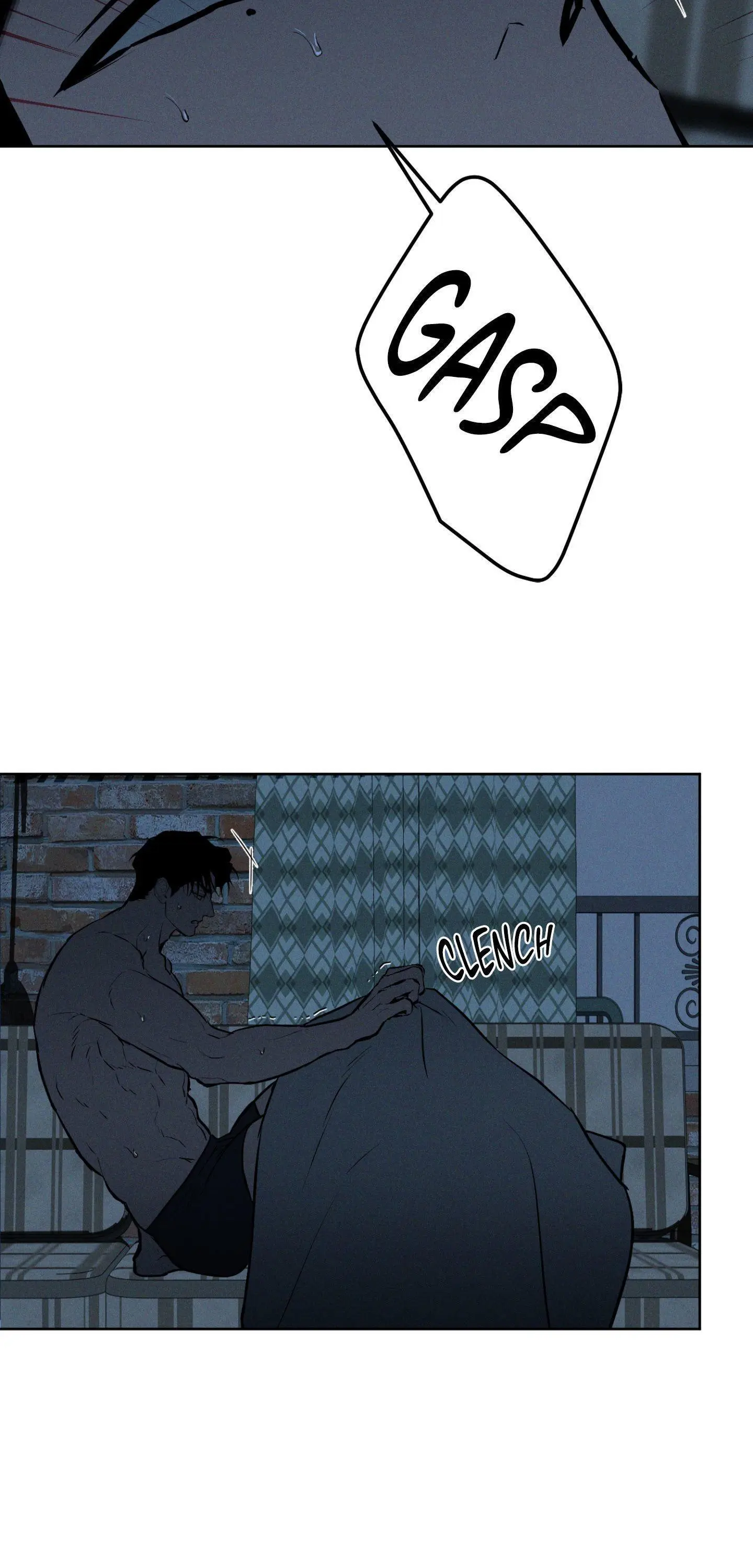 Flashlight Chapter 53 page 77