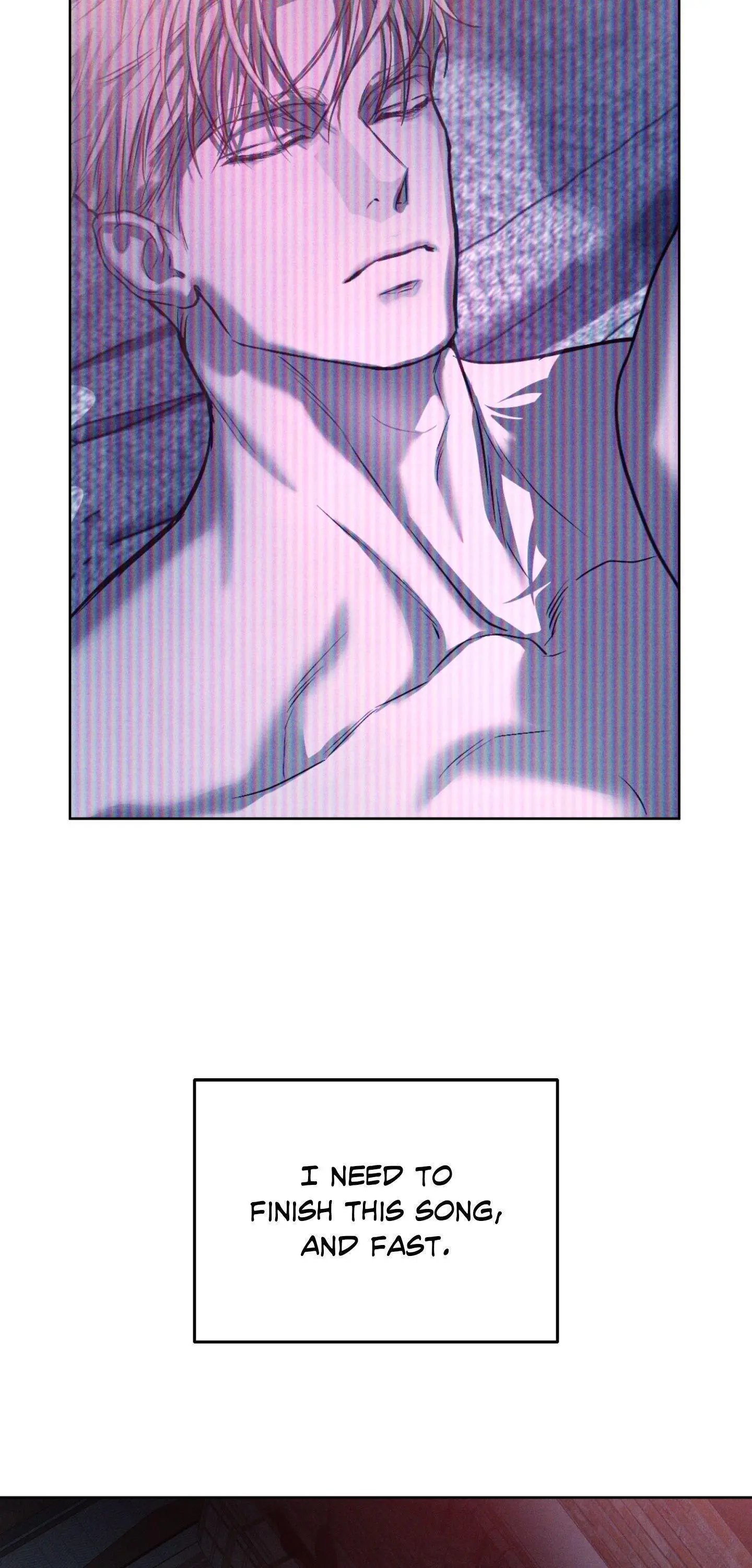 Flashlight Chapter 53 page 81