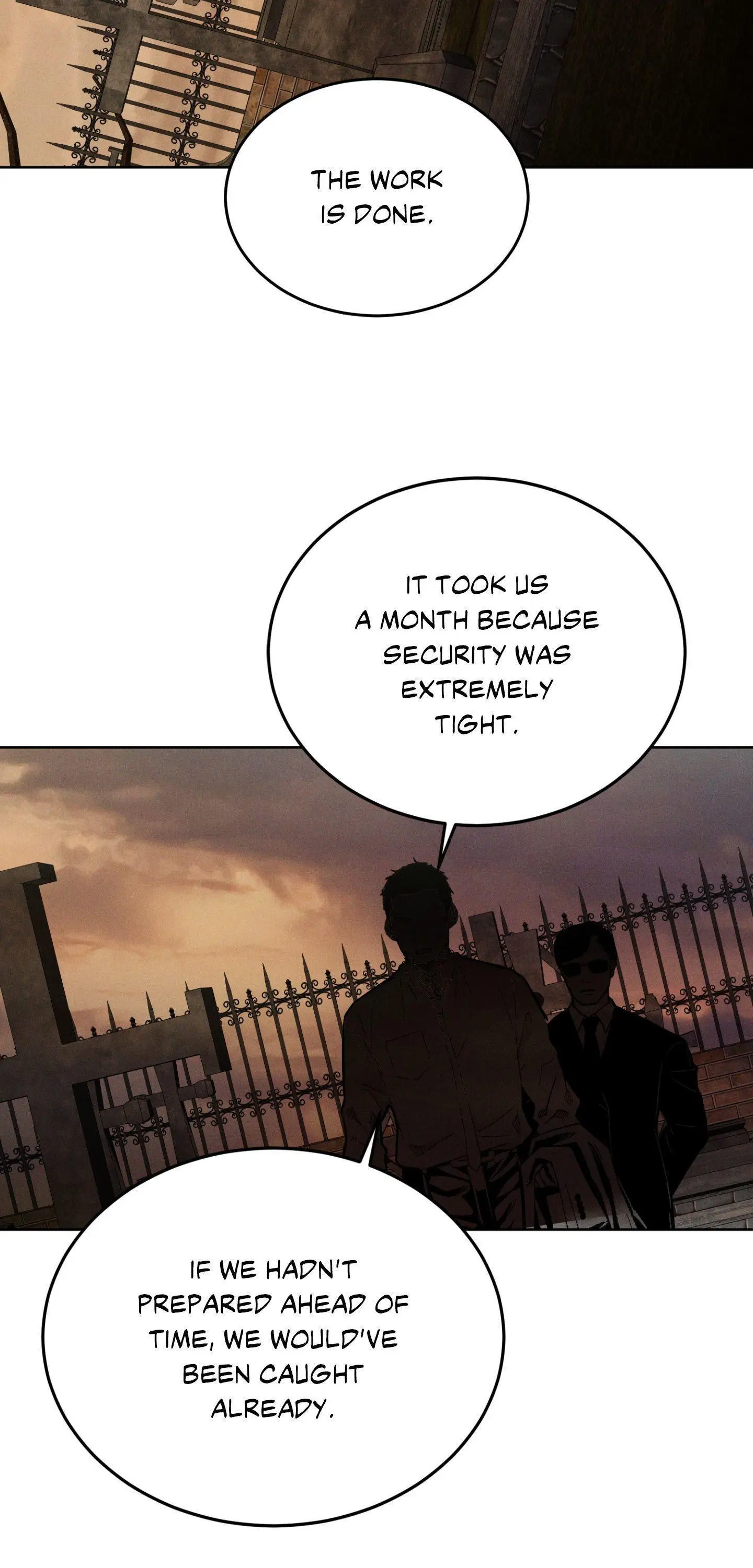 Flashlight Chapter 53 page 85