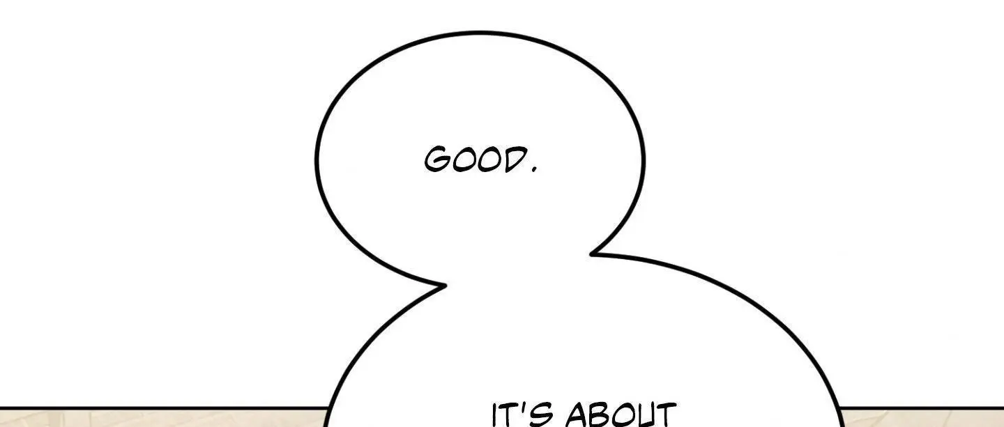Flashlight Chapter 53 page 86