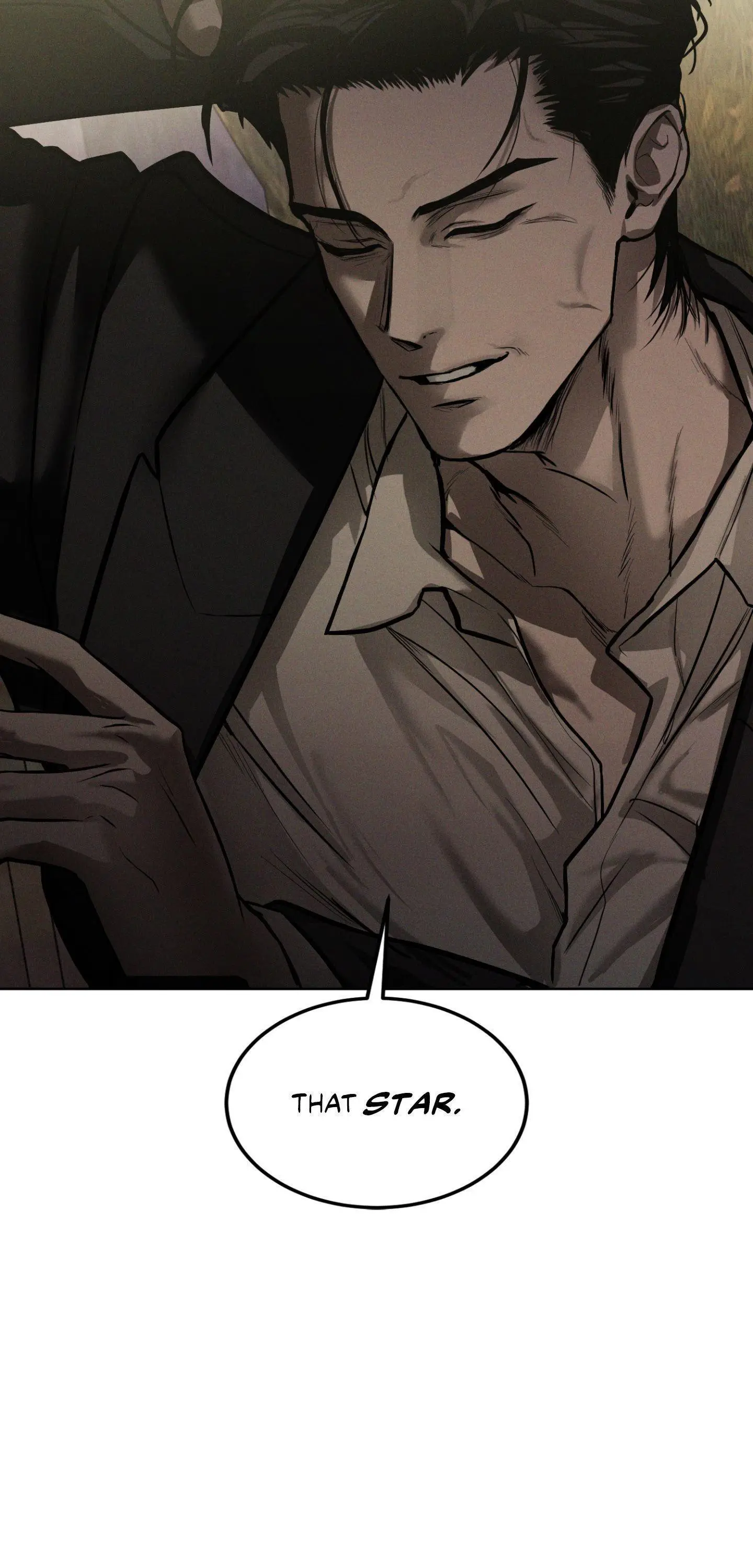 Flashlight Chapter 53 page 89