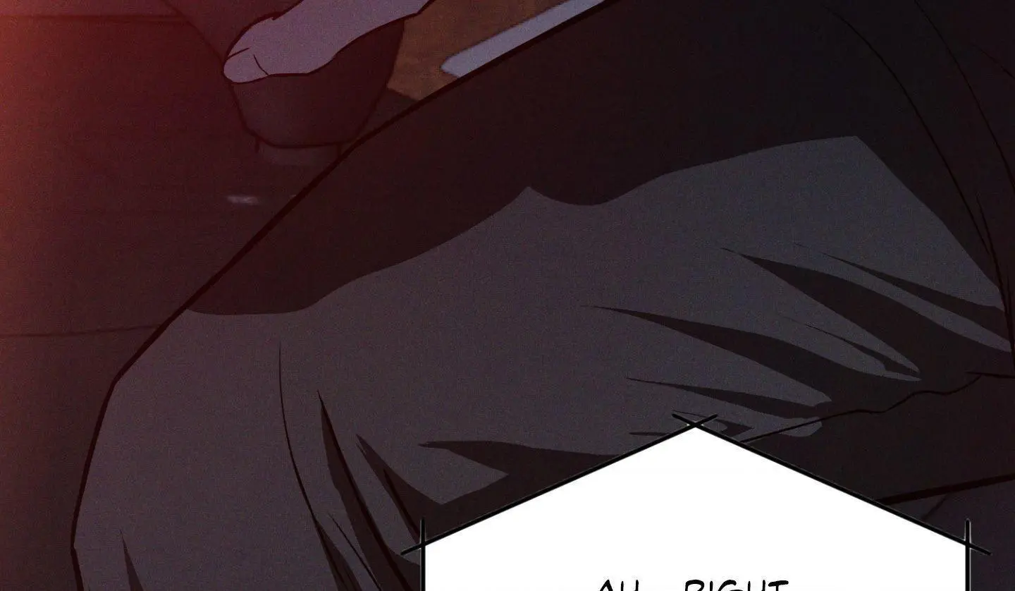 Flashlight Chapter 54 page 6