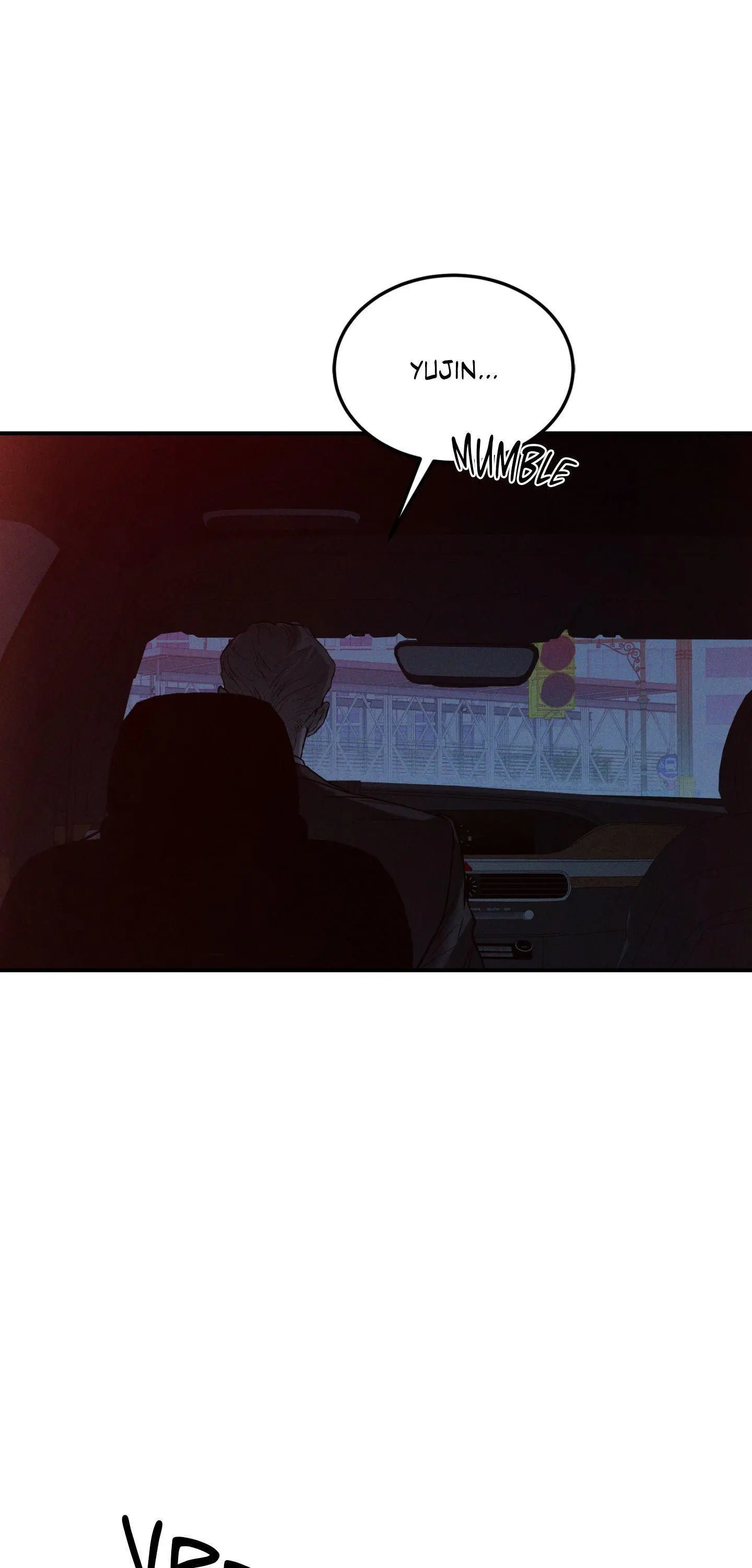 Flashlight Chapter 54 page 9