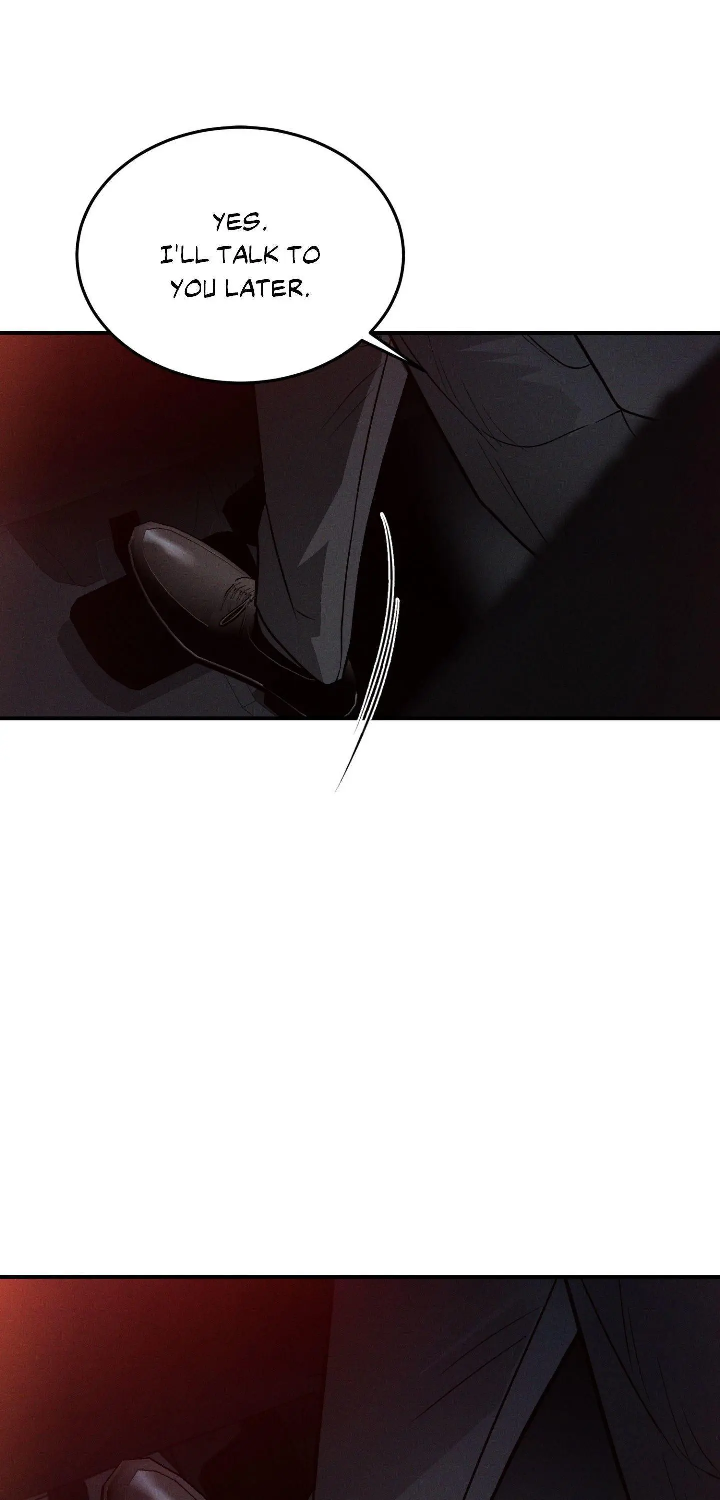 Flashlight Chapter 54 page 13