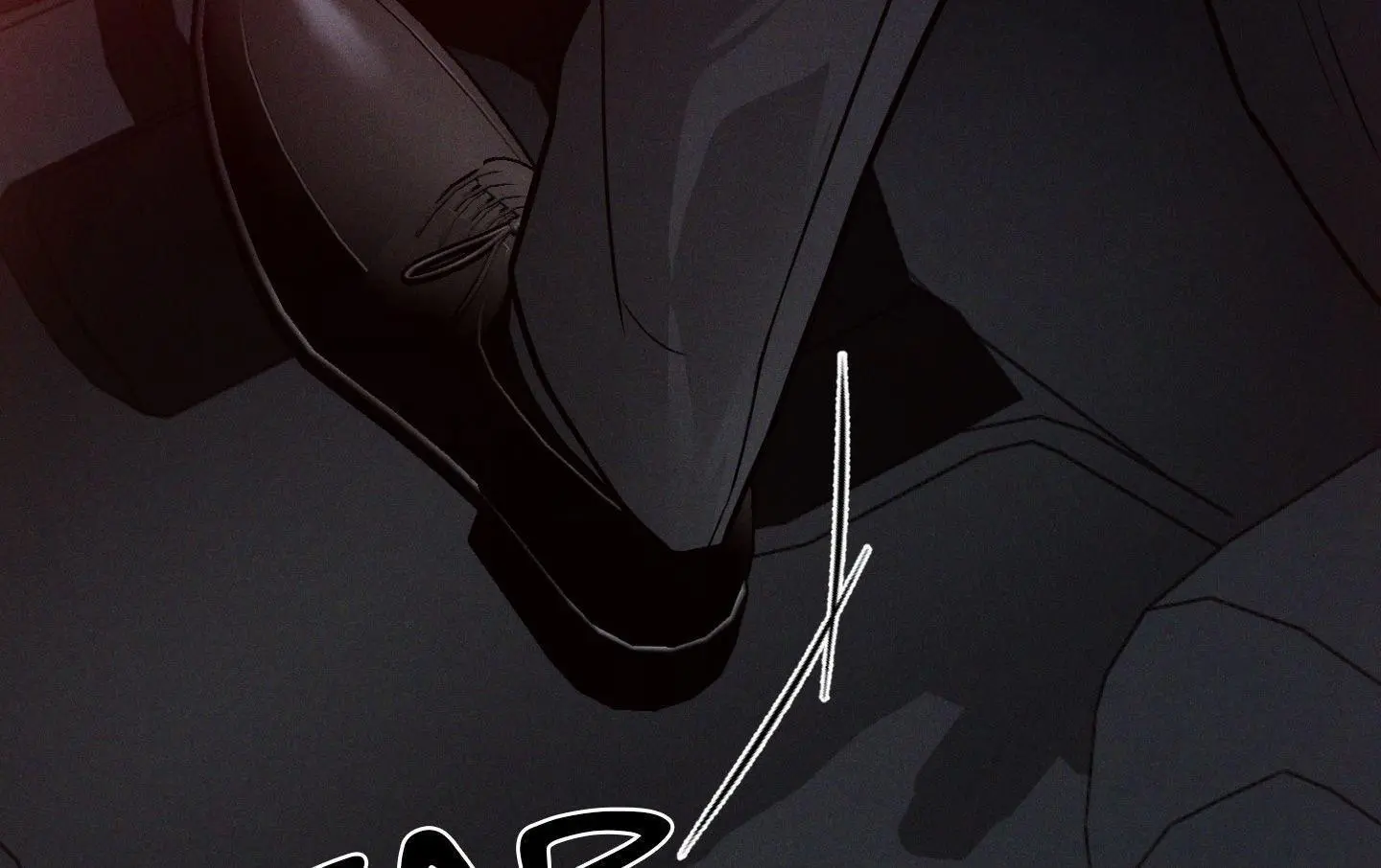 Flashlight Chapter 54 page 14