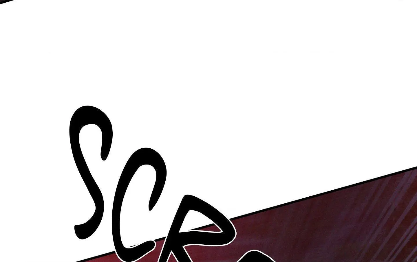Flashlight Chapter 54 page 16