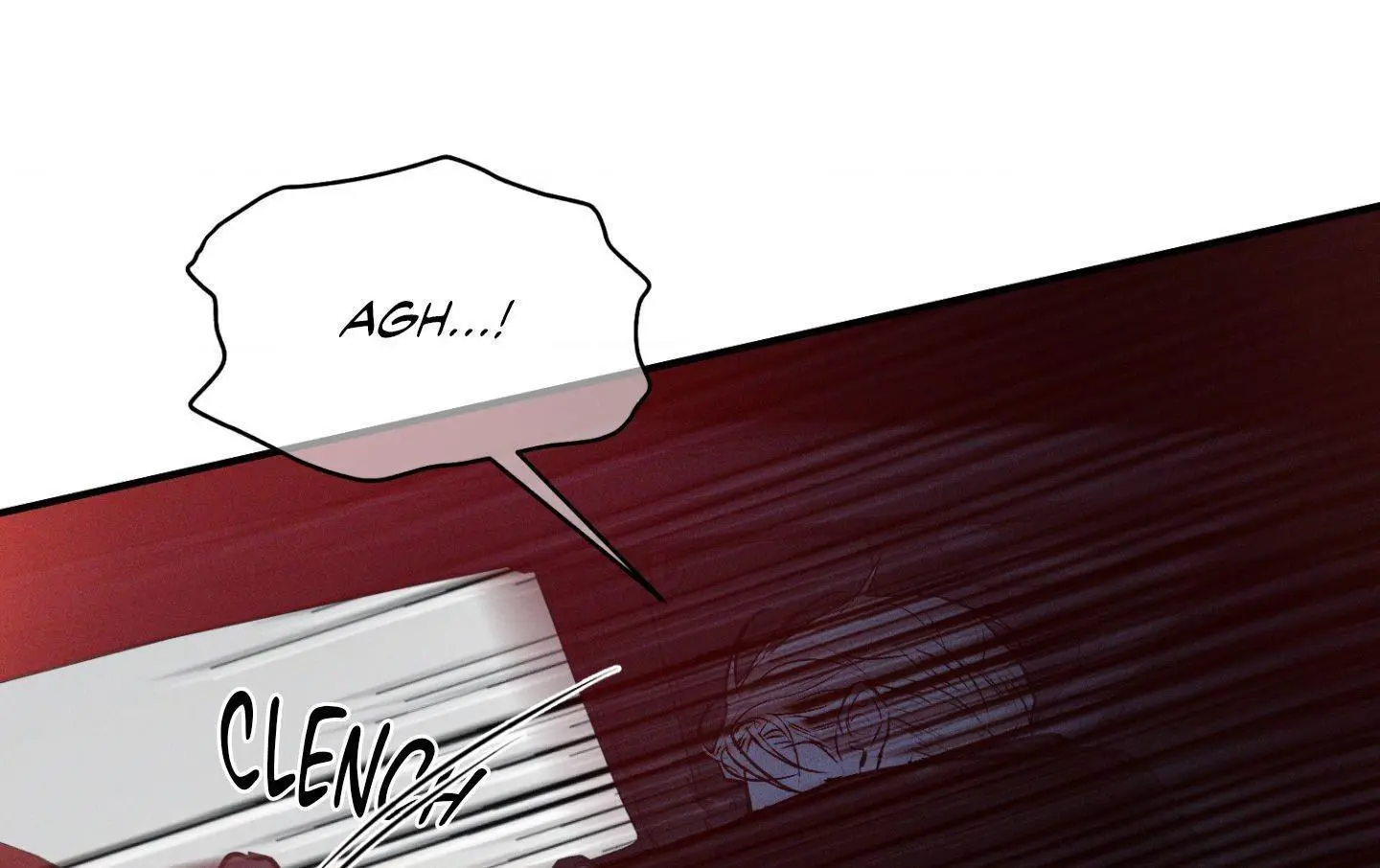 Flashlight Chapter 54 page 18