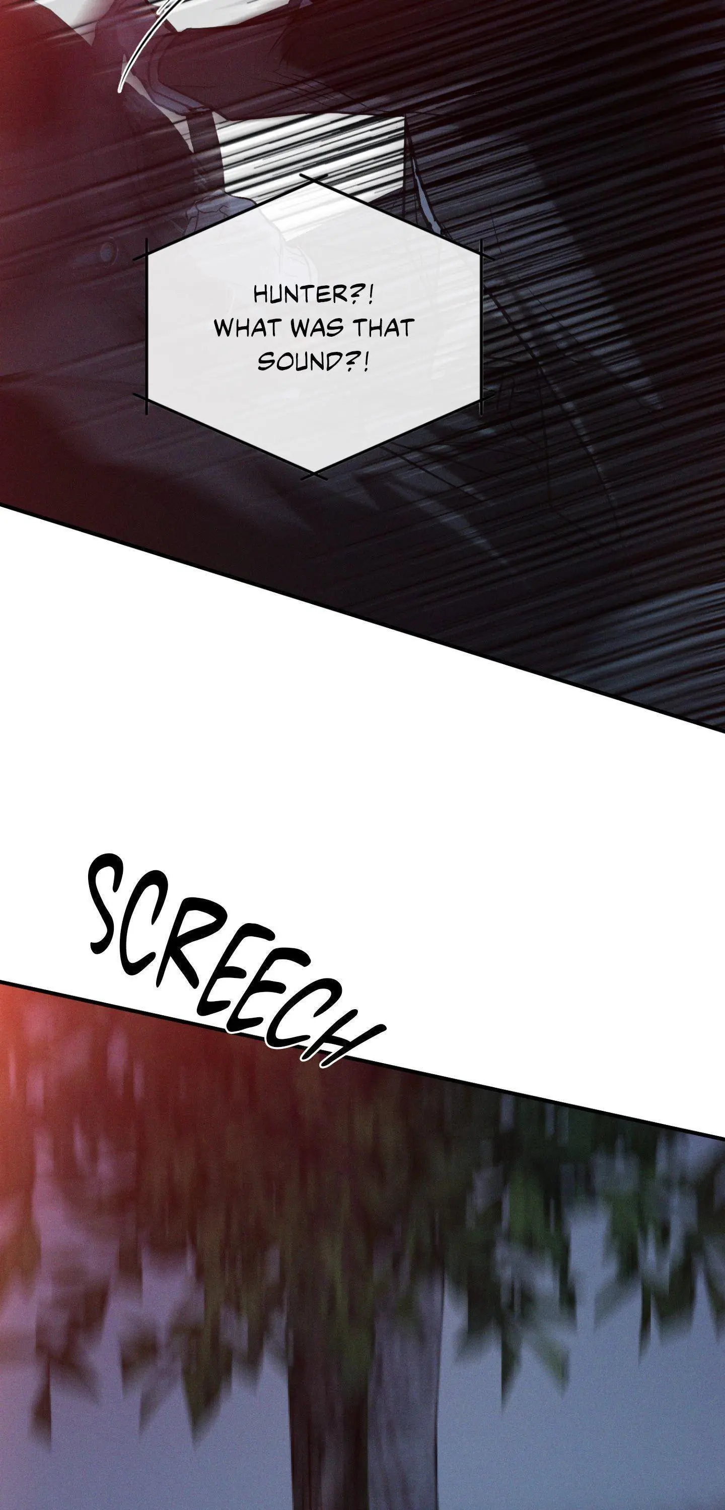 Flashlight Chapter 54 page 19