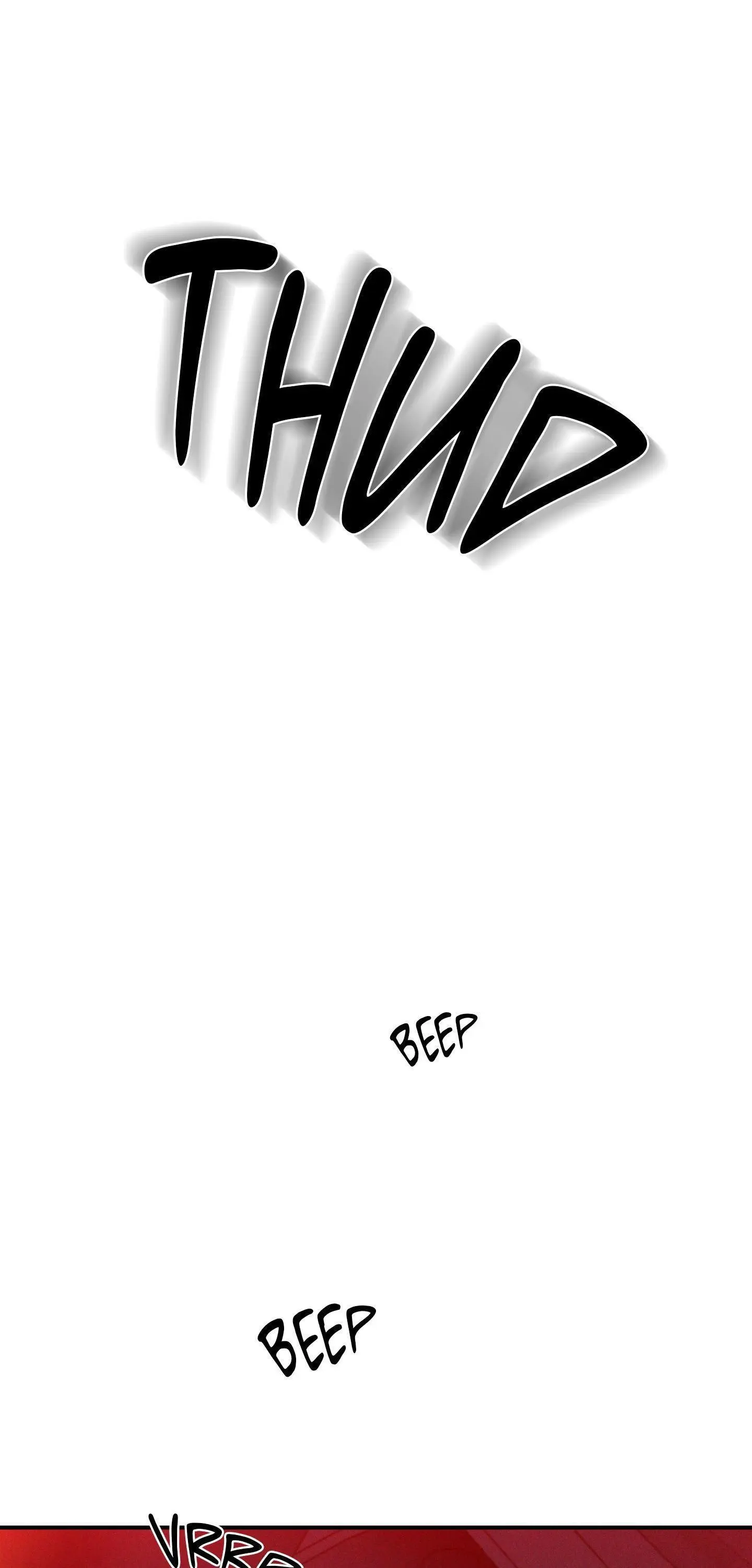 Flashlight Chapter 54 page 21