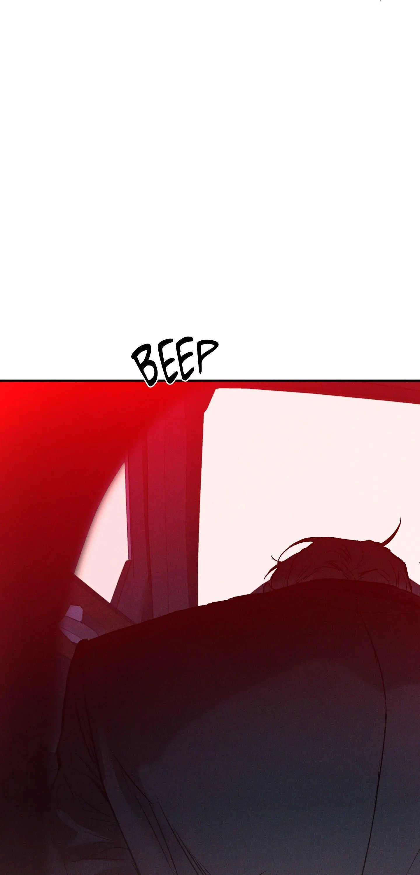Flashlight Chapter 54 page 23
