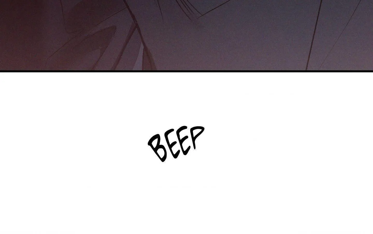Flashlight Chapter 54 page 24