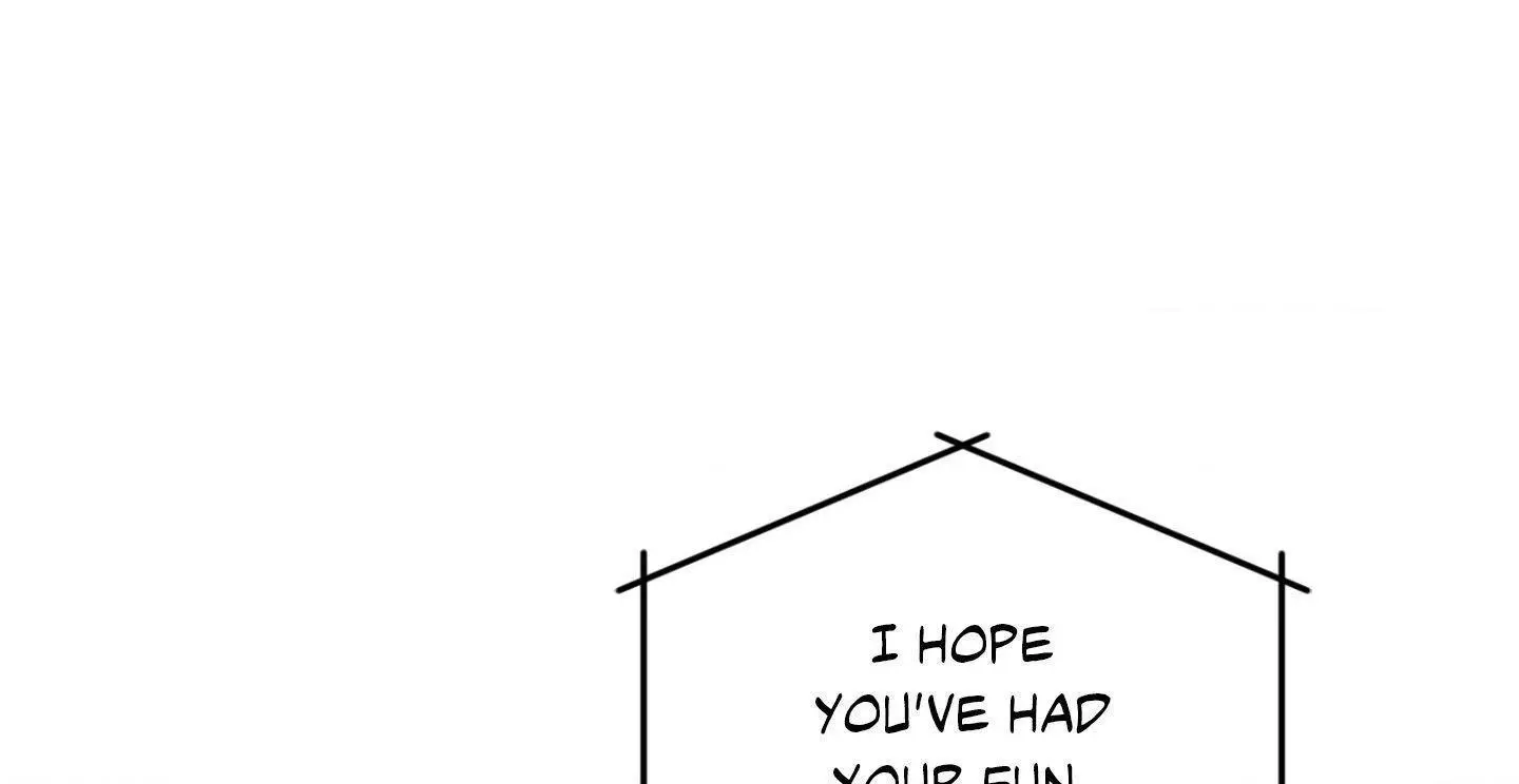 Flashlight Chapter 54 page 34