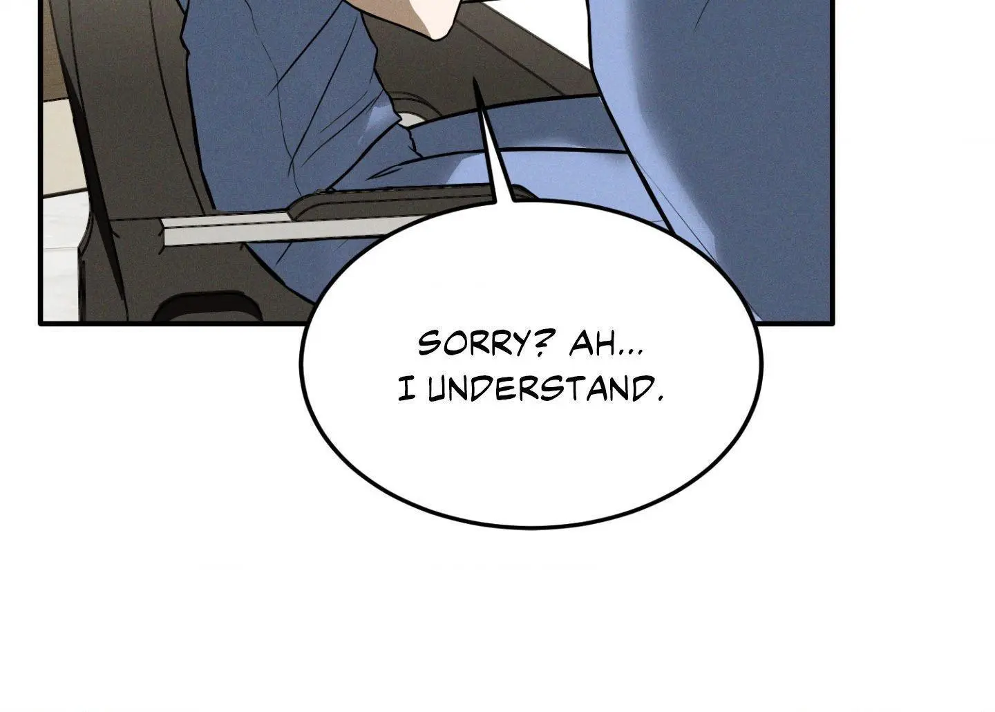 Flashlight Chapter 54 page 48