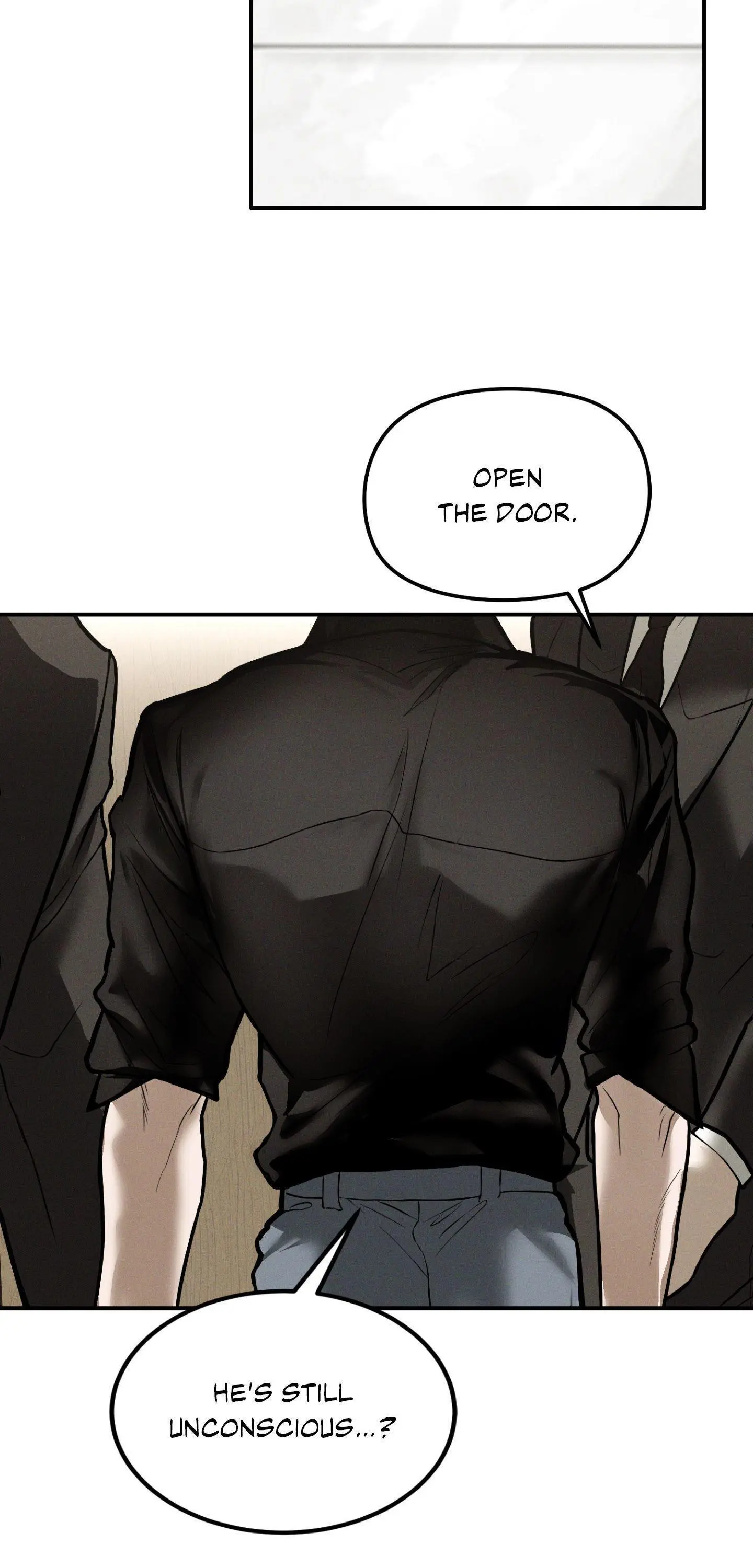 Flashlight Chapter 54 page 53