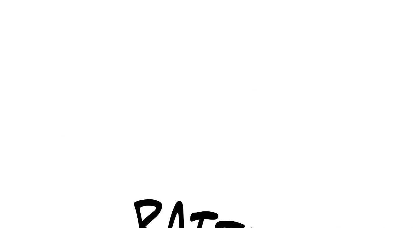 Flashlight Chapter 54 page 54