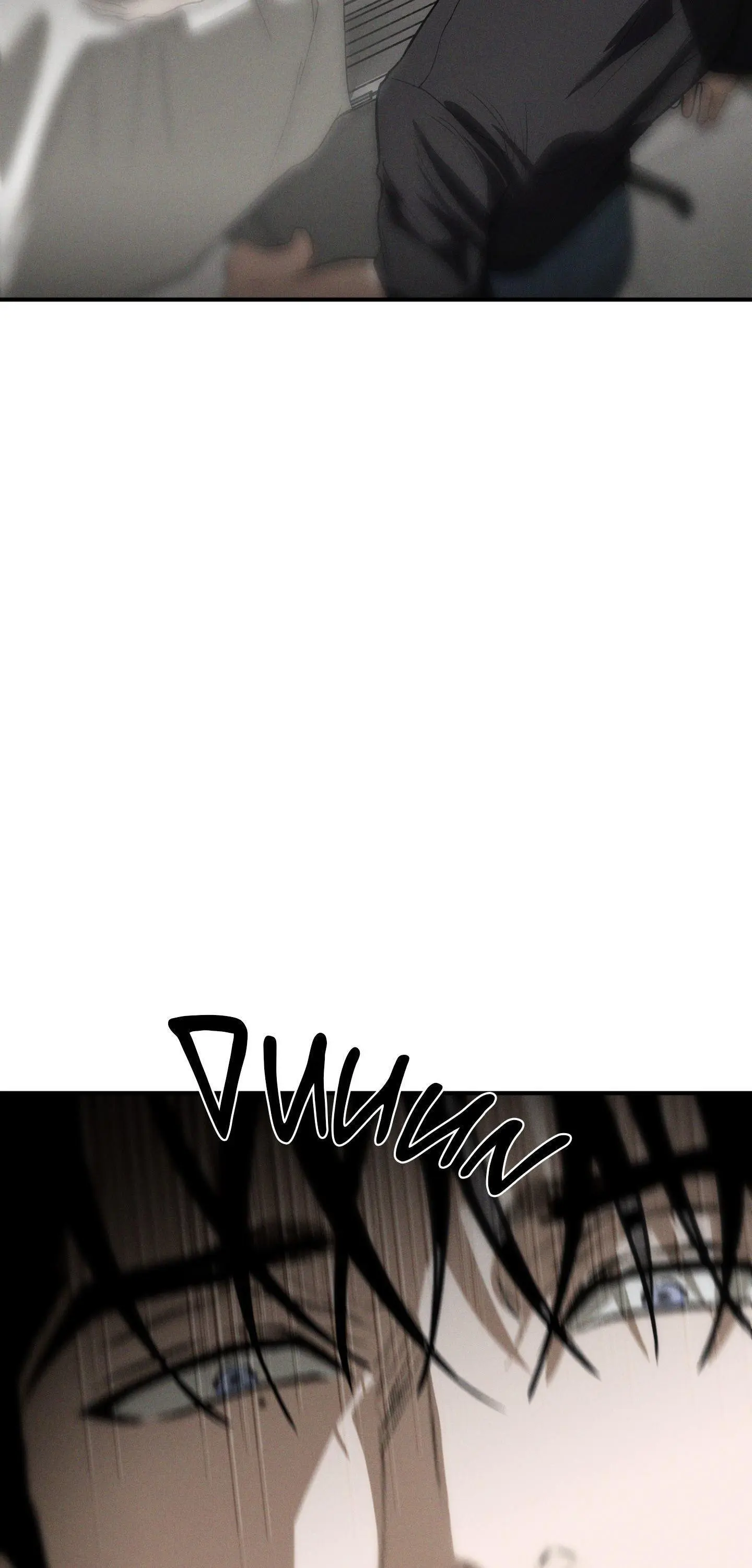 Flashlight Chapter 54 page 57