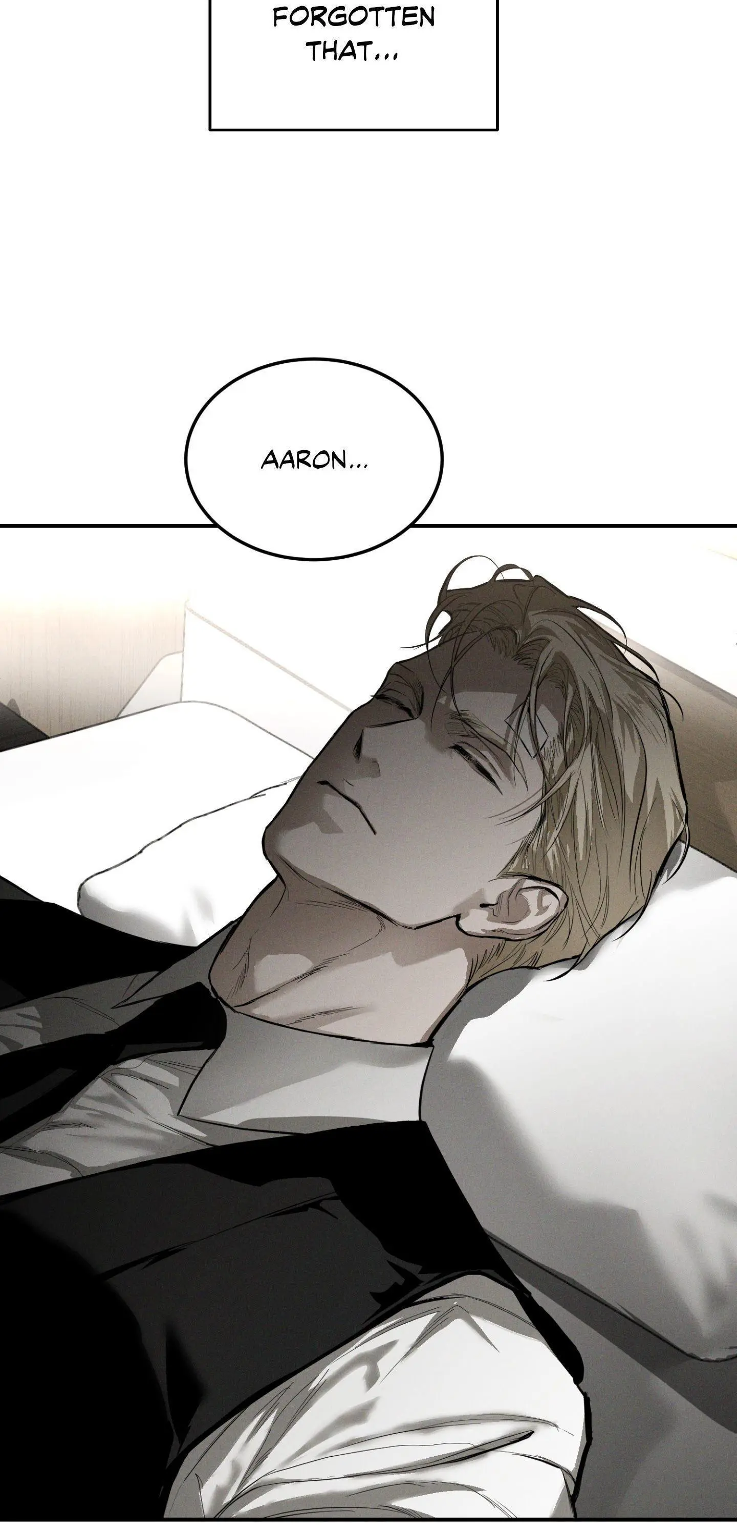 Flashlight Chapter 54 page 59
