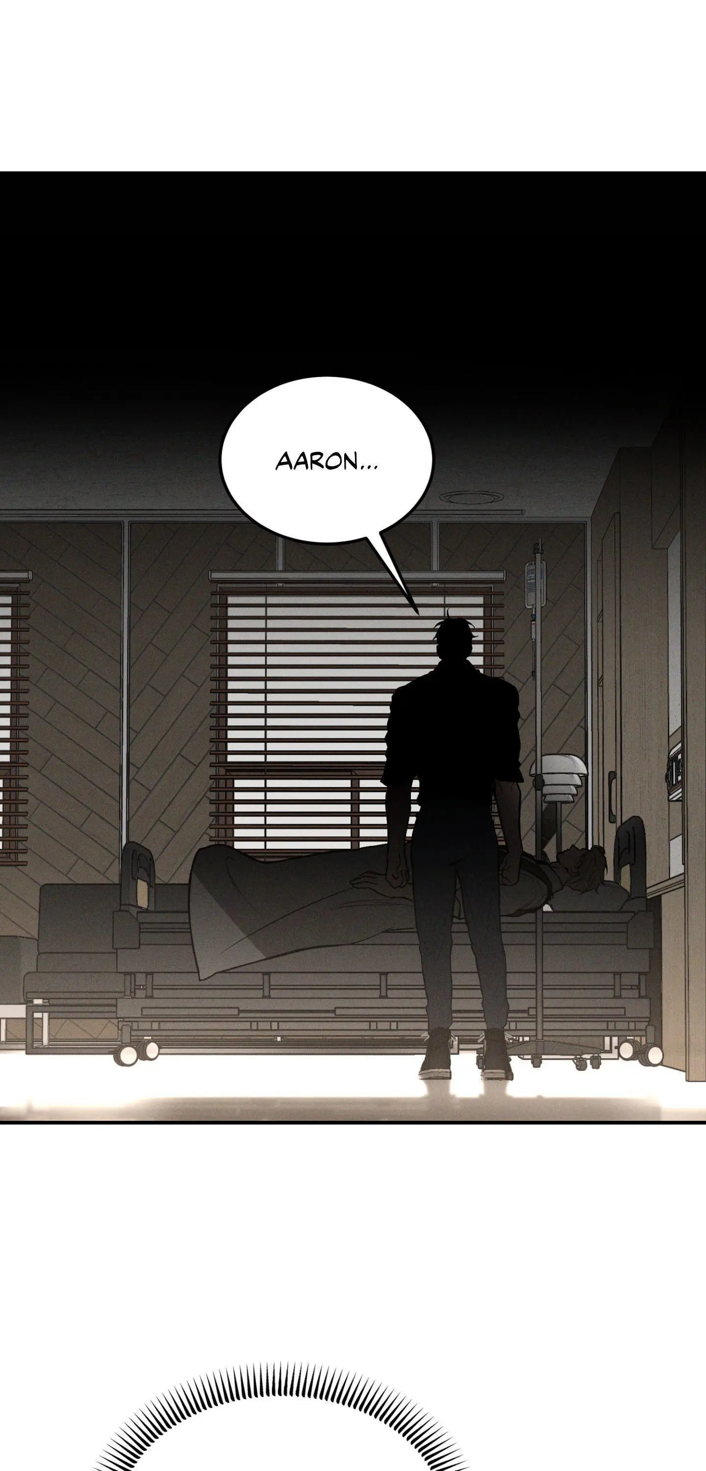 Flashlight Chapter 54 page 61