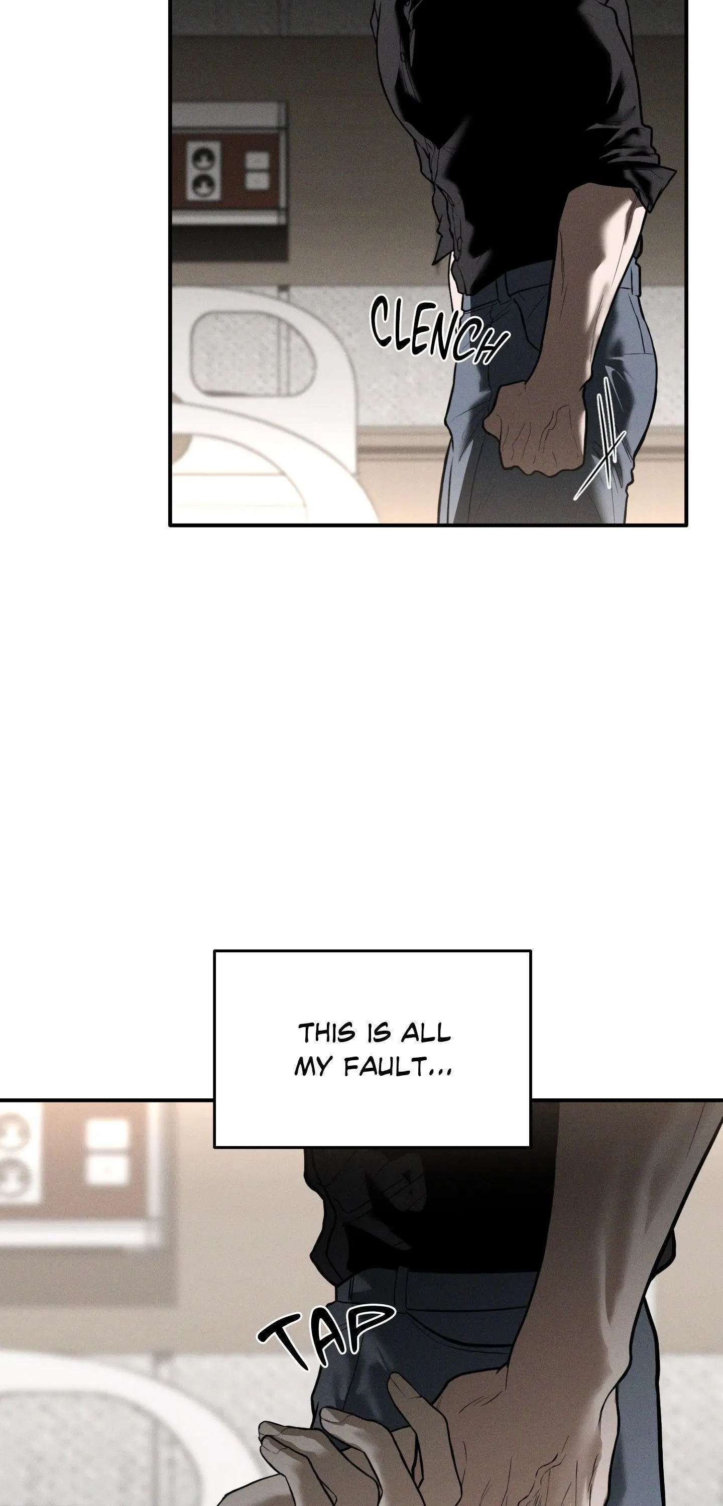 Flashlight Chapter 54 page 63