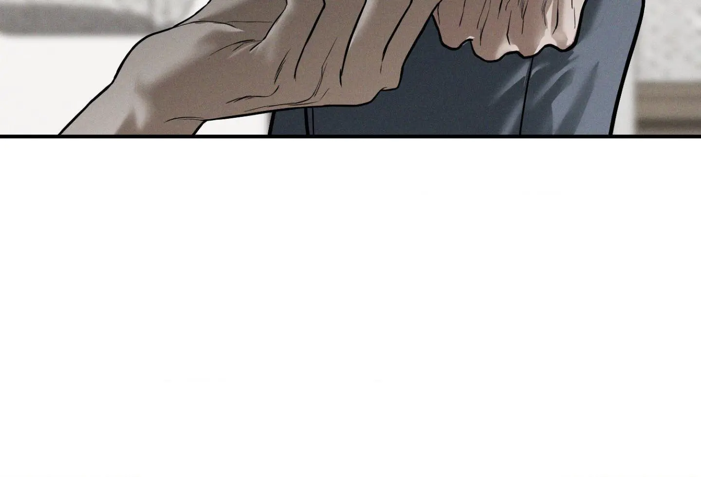 Flashlight Chapter 54 page 64