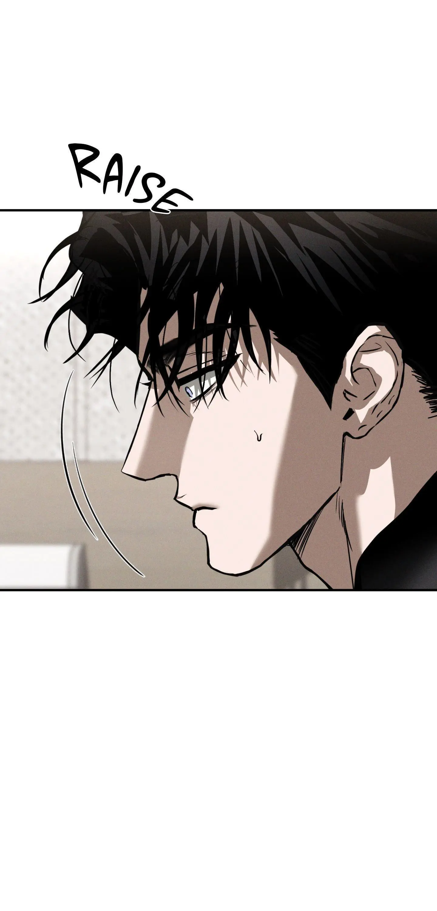 Flashlight Chapter 54 page 65