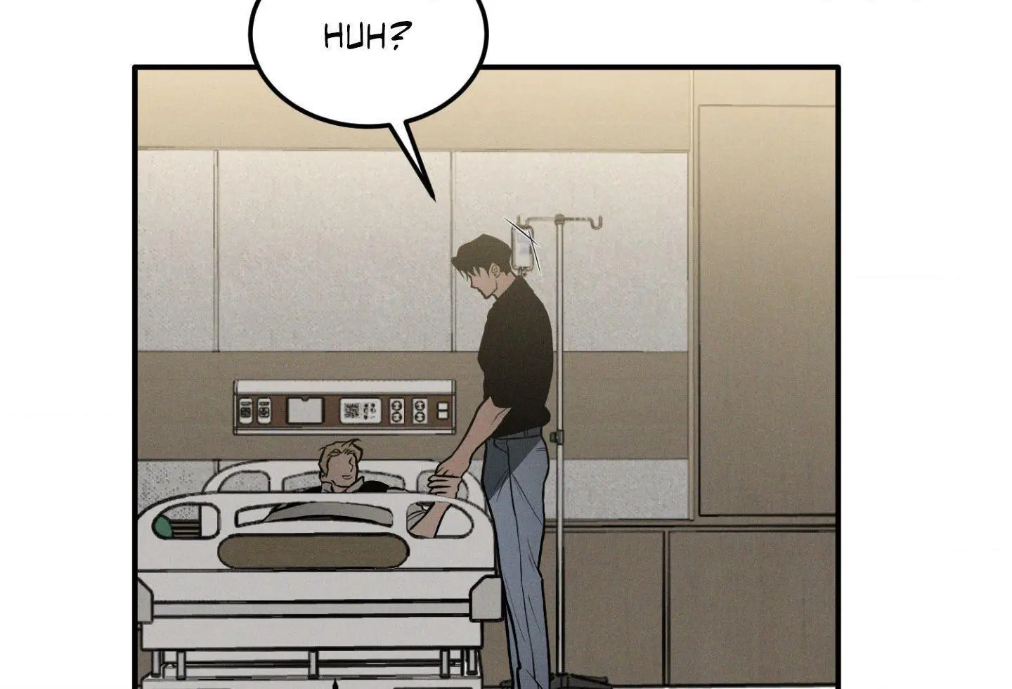 Flashlight Chapter 54 page 68