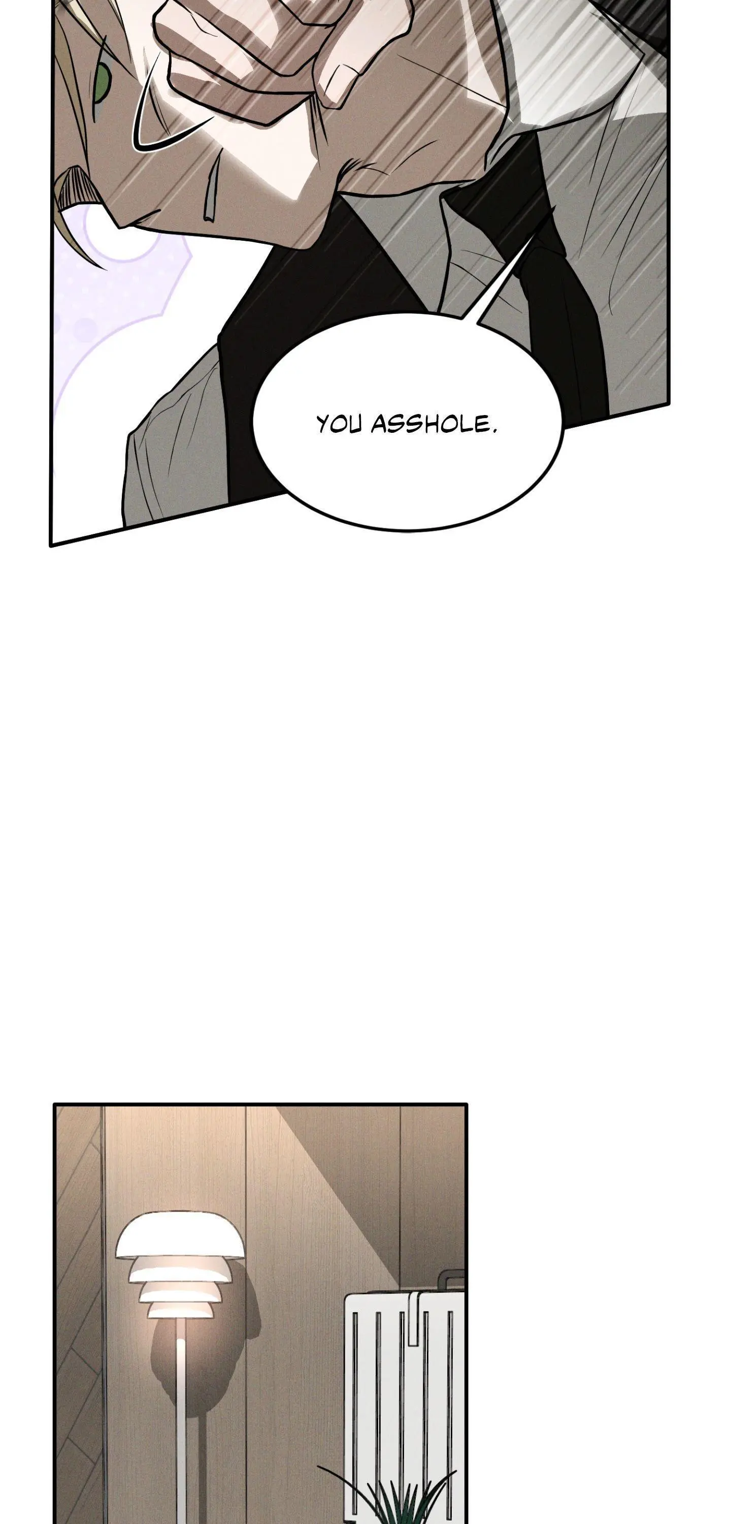 Flashlight Chapter 54 page 71