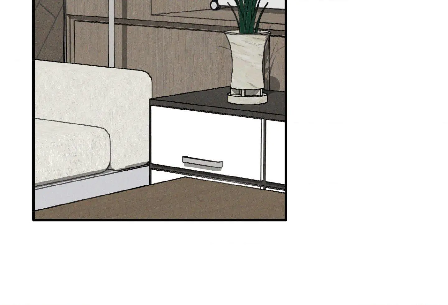 Flashlight Chapter 54 page 72