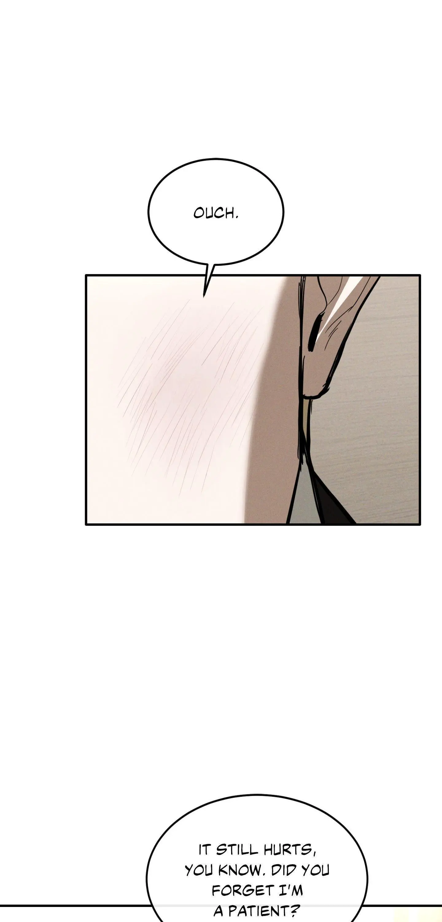Flashlight Chapter 54 page 73