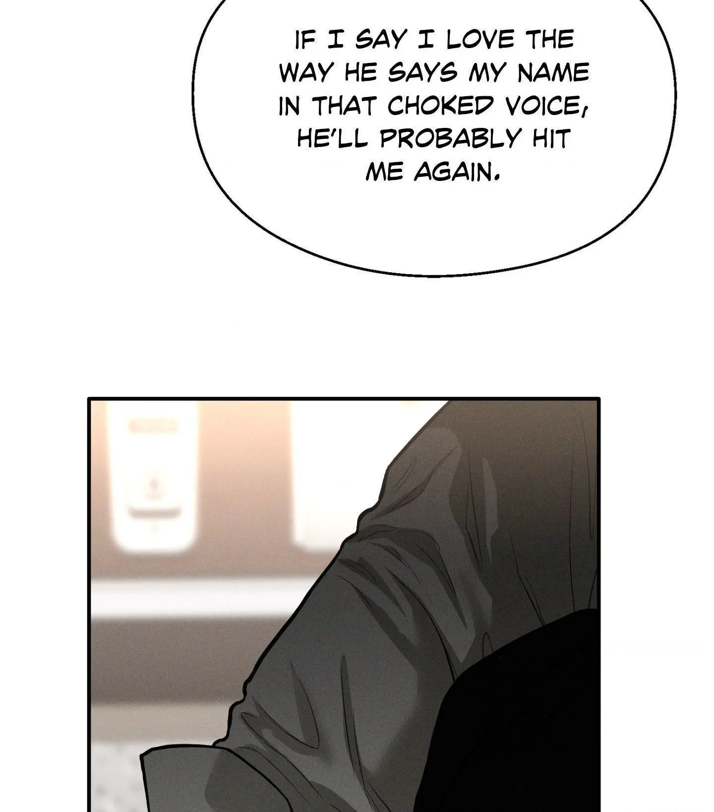 Flashlight Chapter 54 page 76